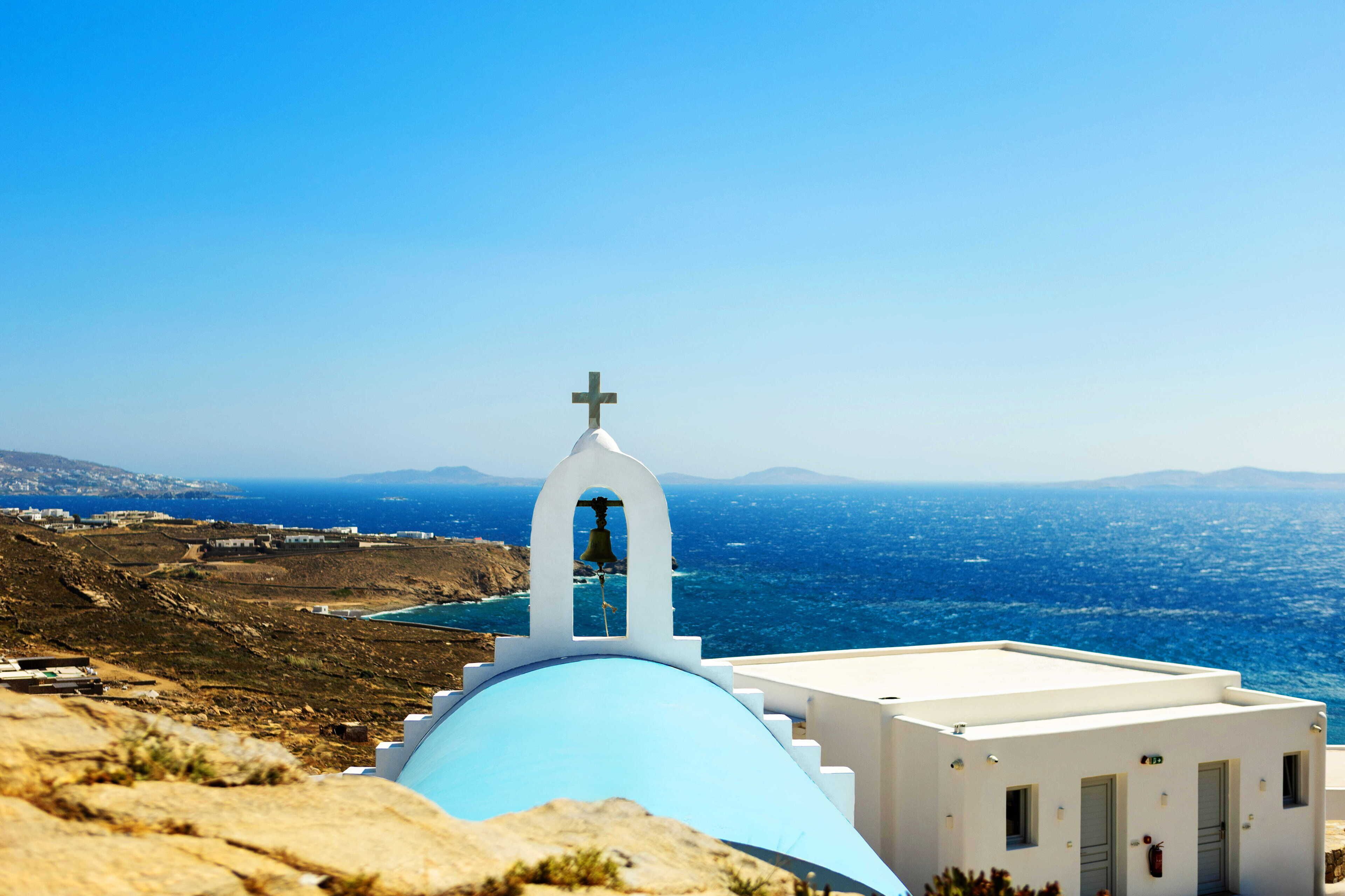 Foto - San Marco Hotel and Villas