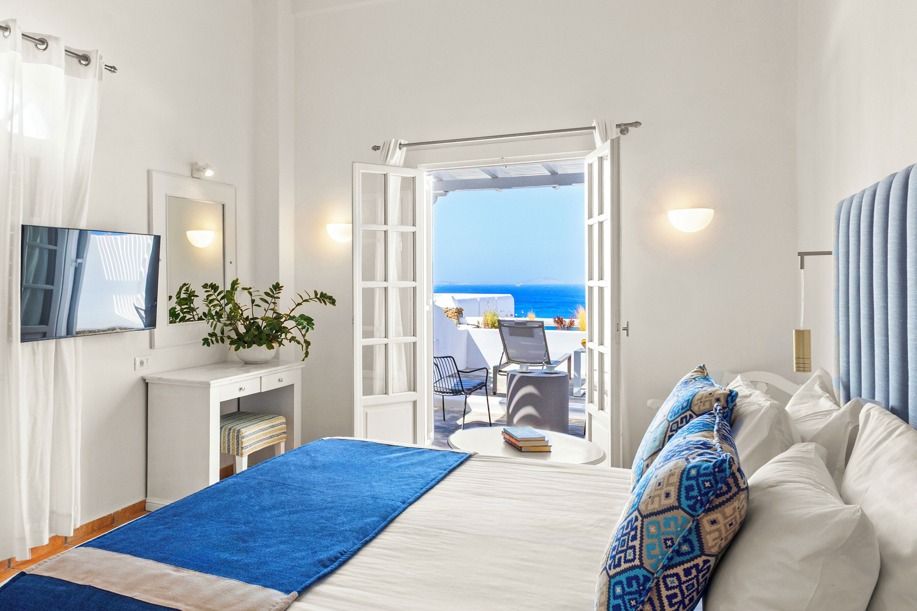 Photo - San Marco Hotel & Villas