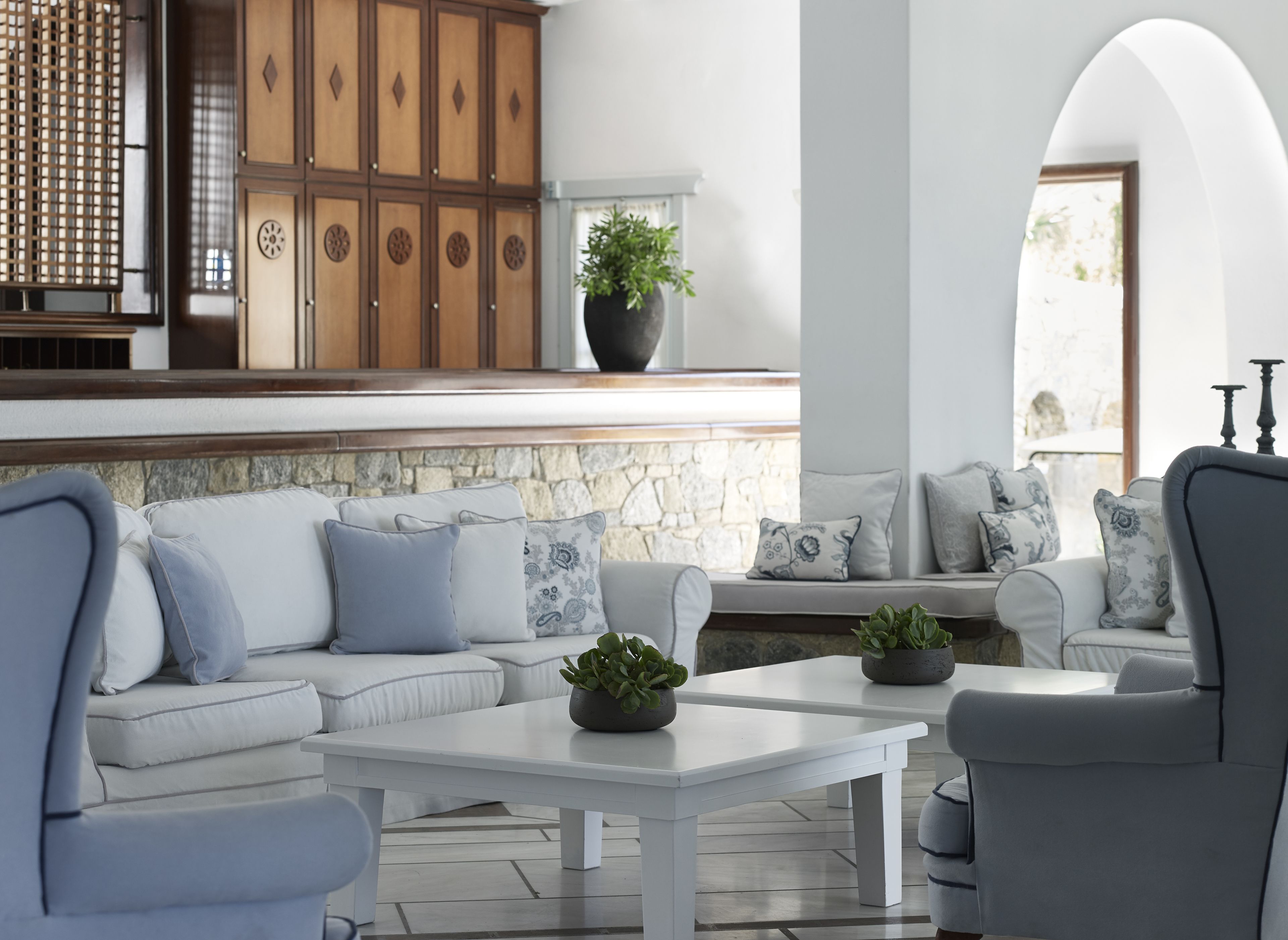 Photo - San Marco Hotel and Villas