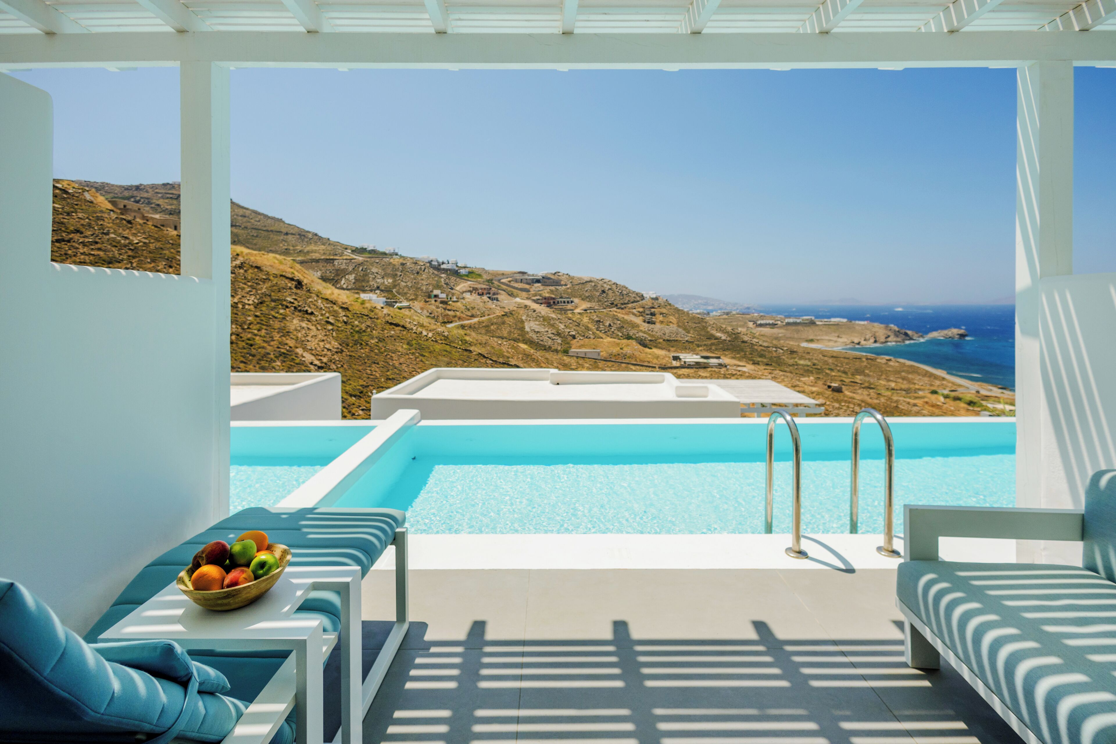 Photo - San Marco Hotel & Villas