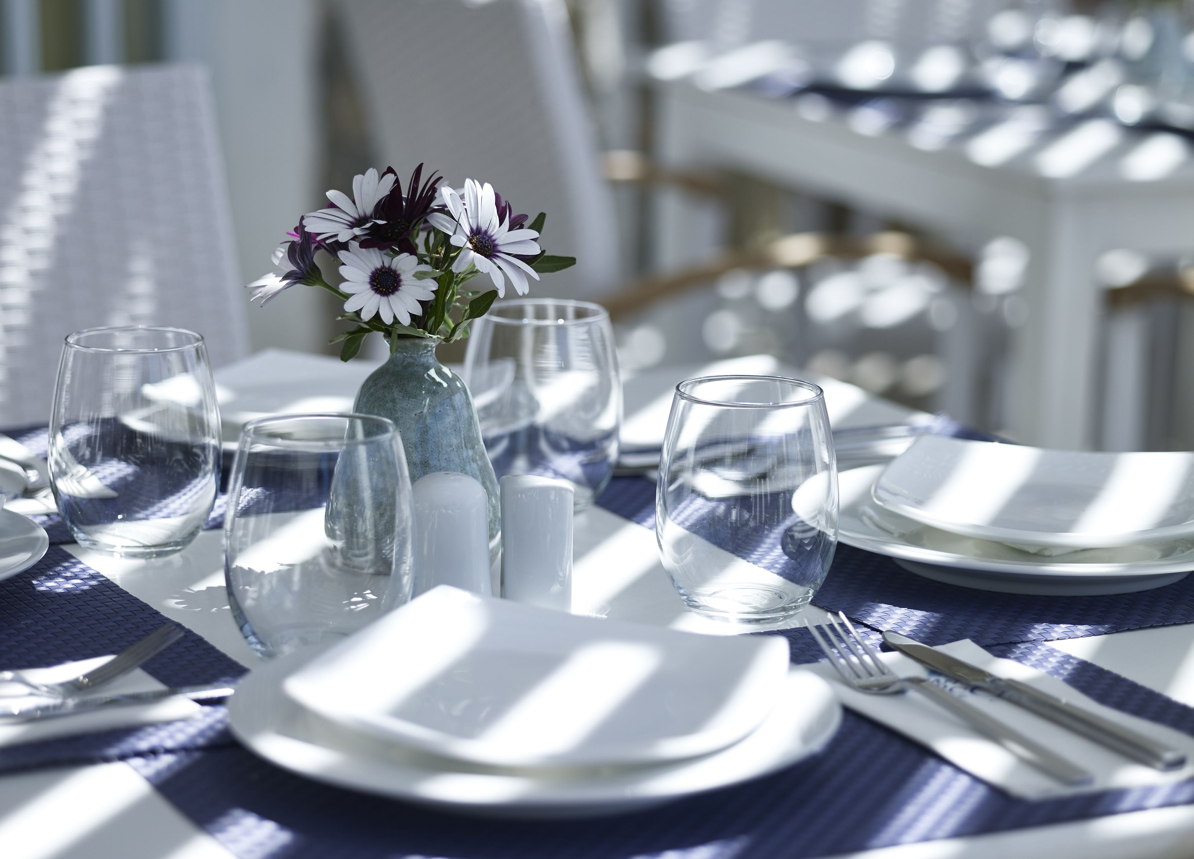 Photo - San Marco Hotel and Villas