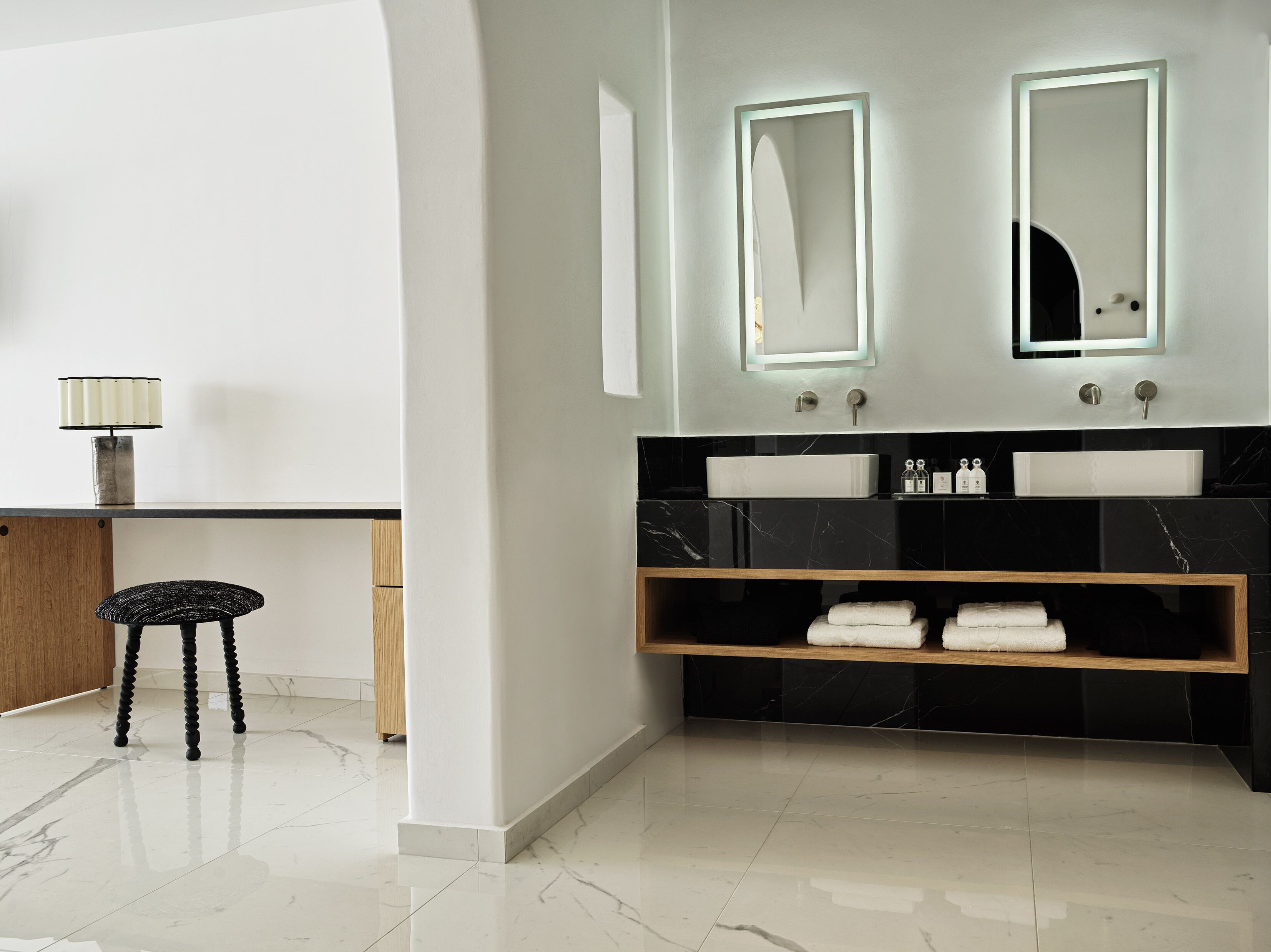 Photo - Kouros Hotel & Suites