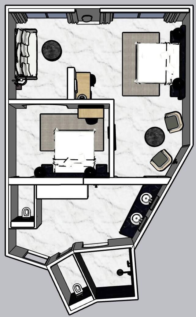 Photo - Kouros Hotel & Suites