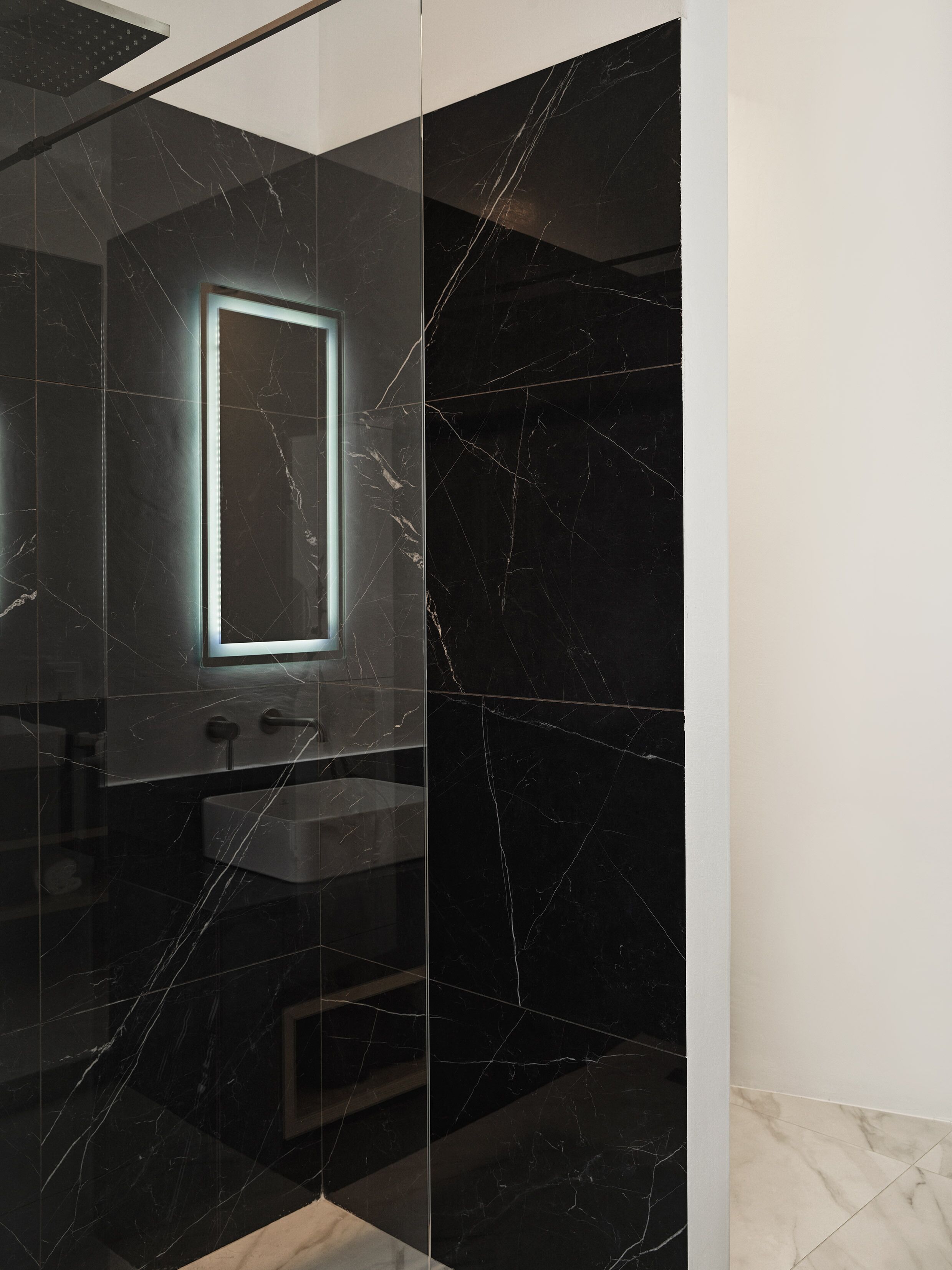 Photo - Kouros Hotel & Suites