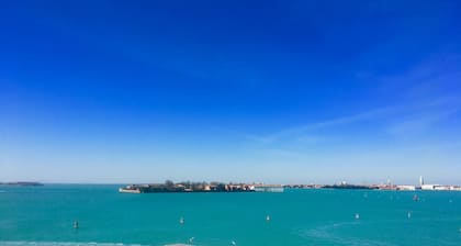 Hotel Riviera