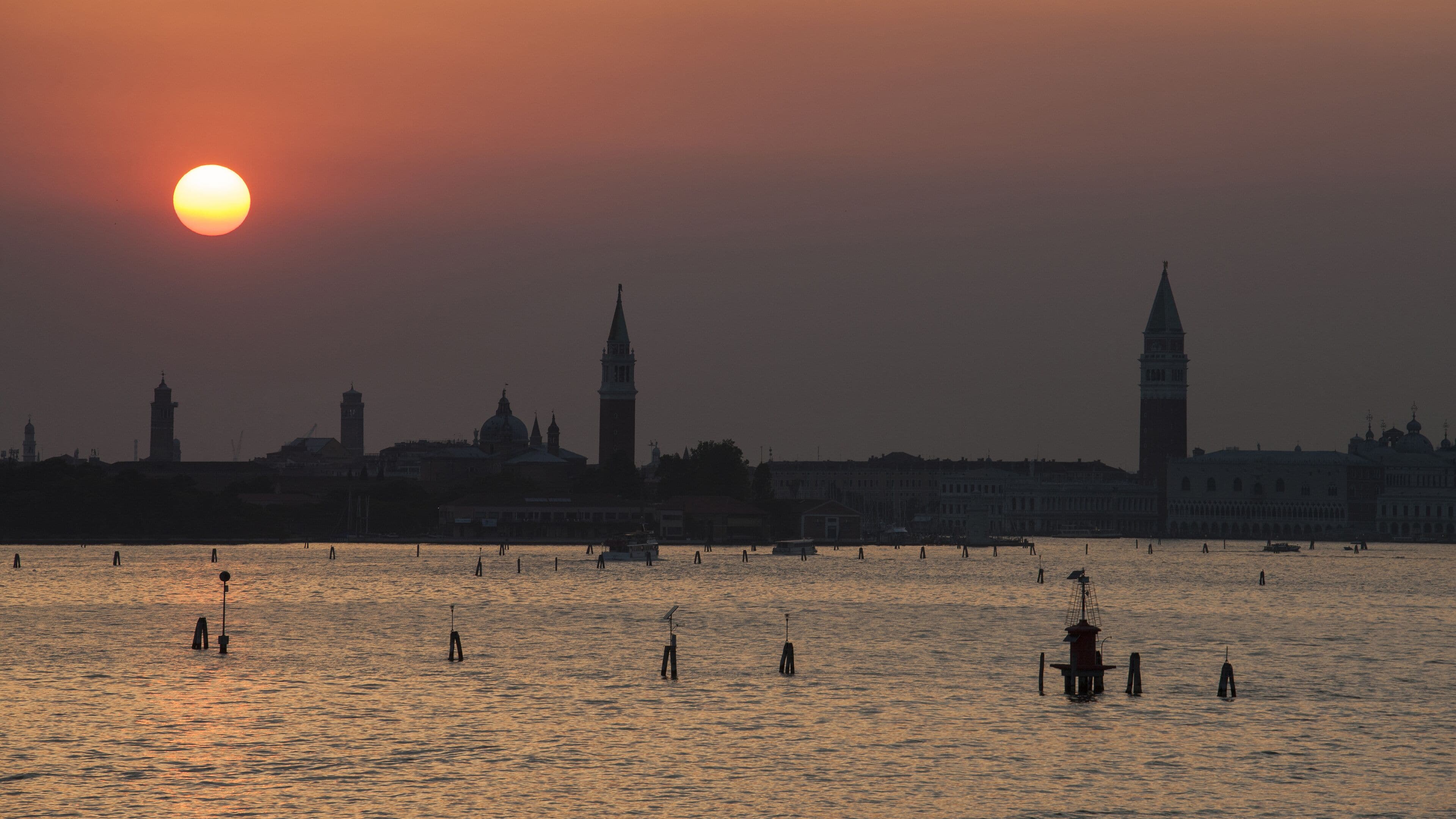 Photo - Hotel Riviera Venezia Lido