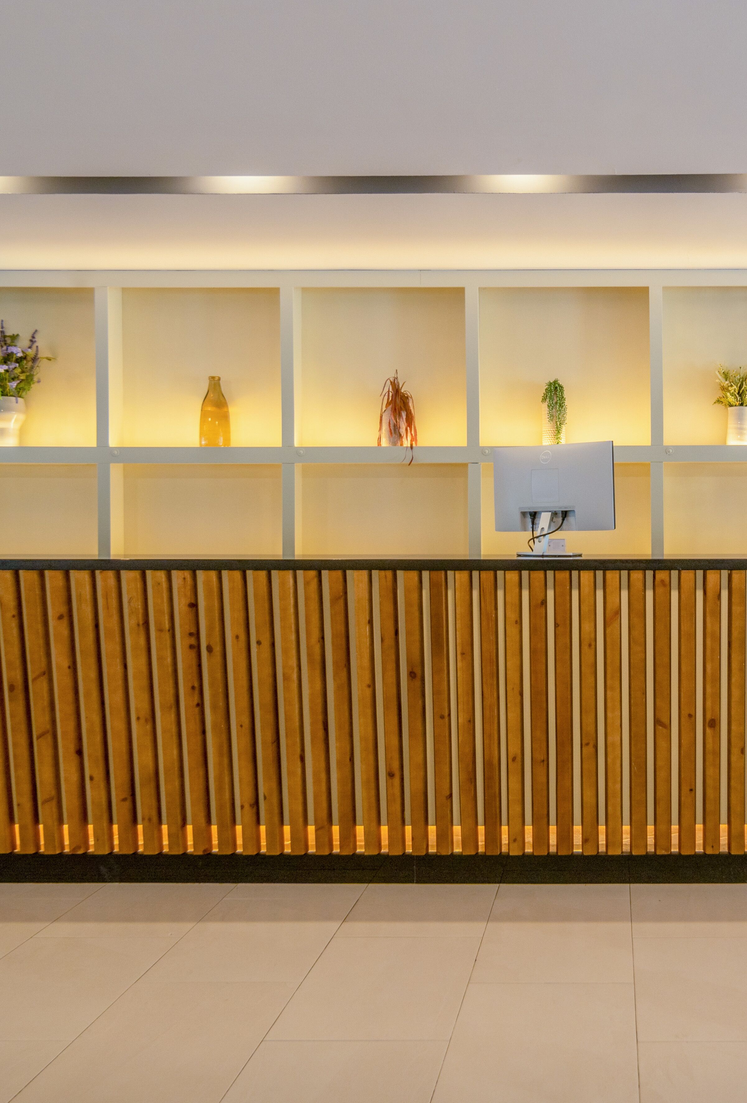 Photo - Sol Palmanova Mallorca