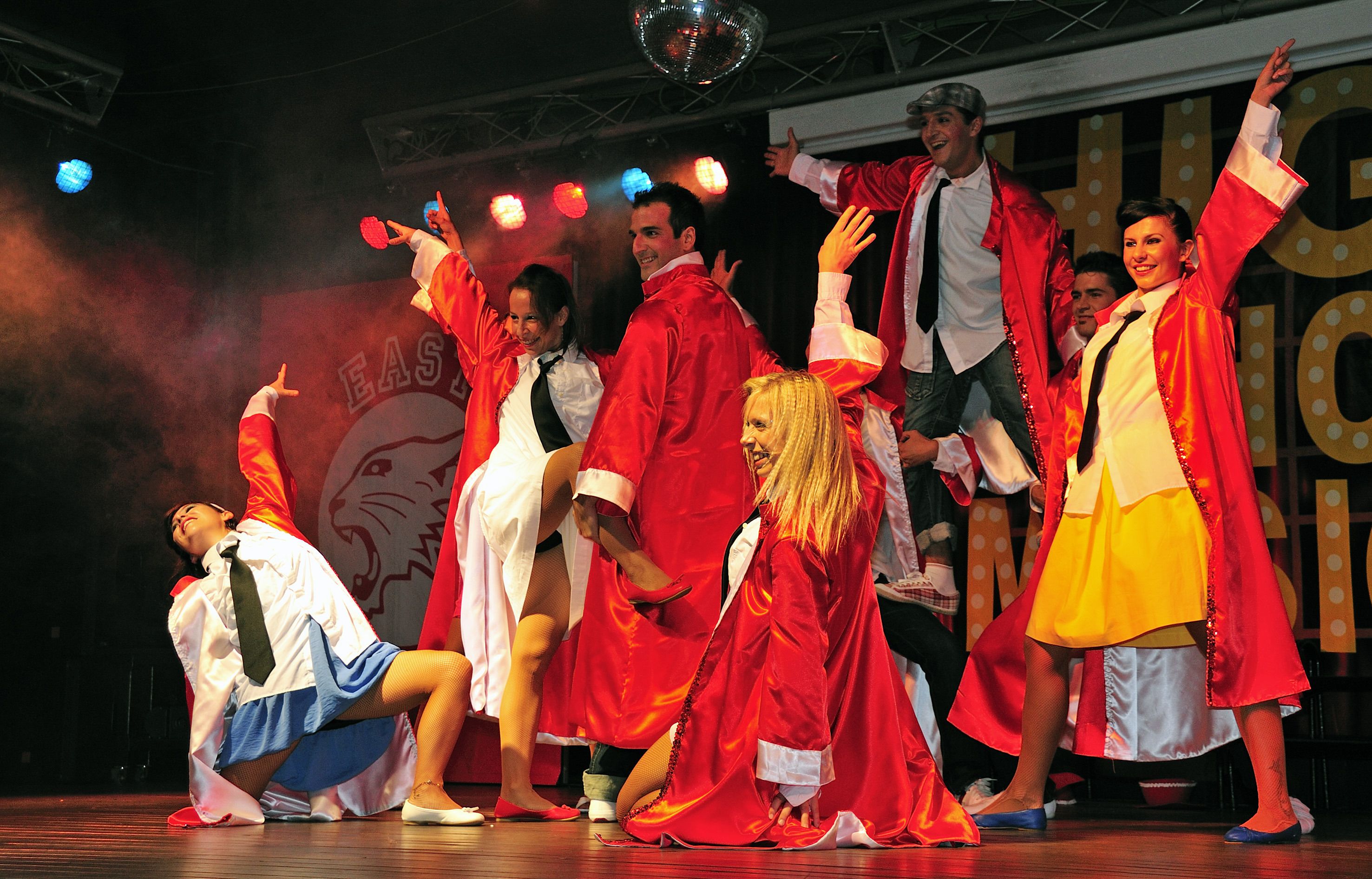 Photo - Sol Palmanova Mallorca