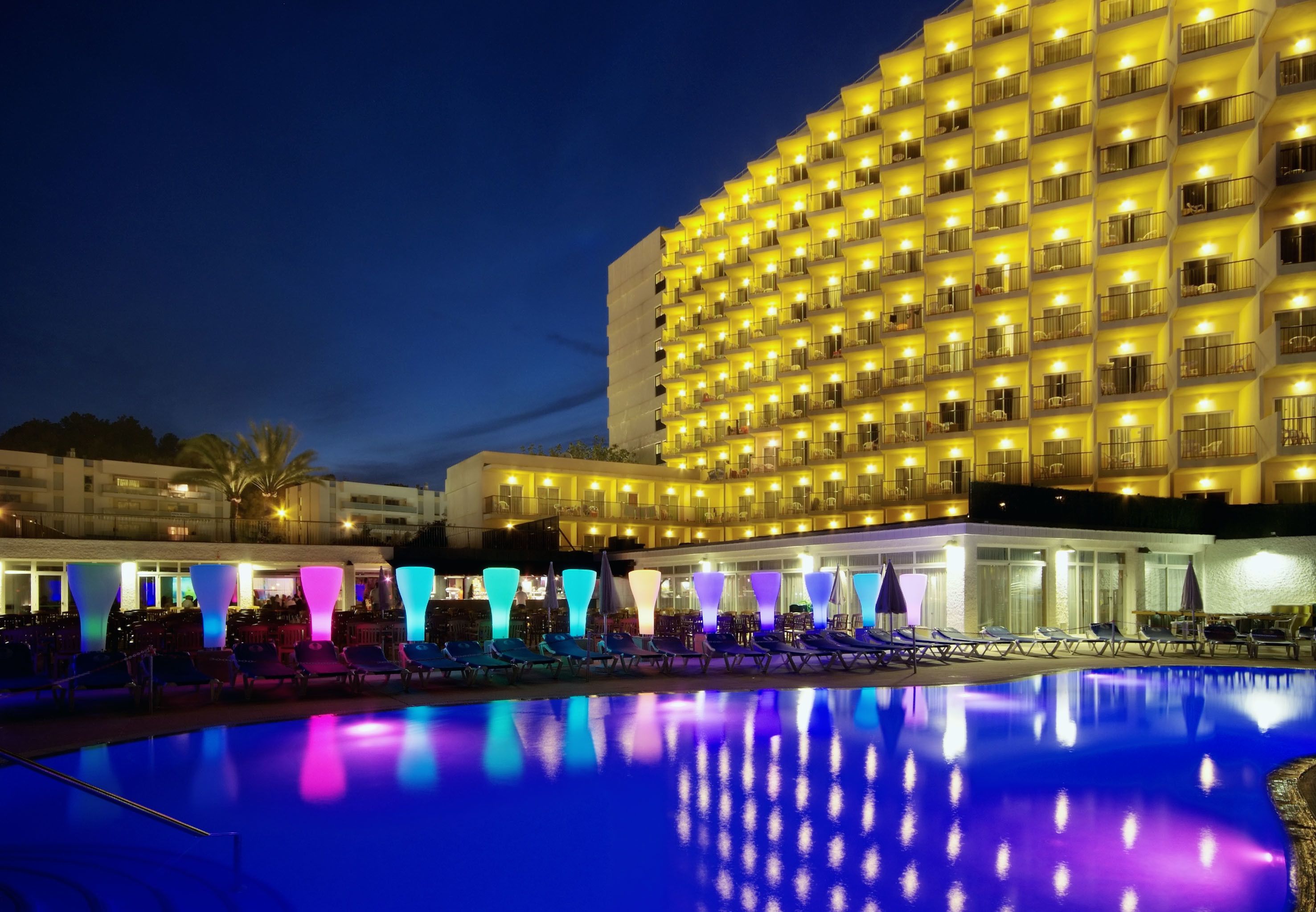 Photo - Sol Palmanova Mallorca