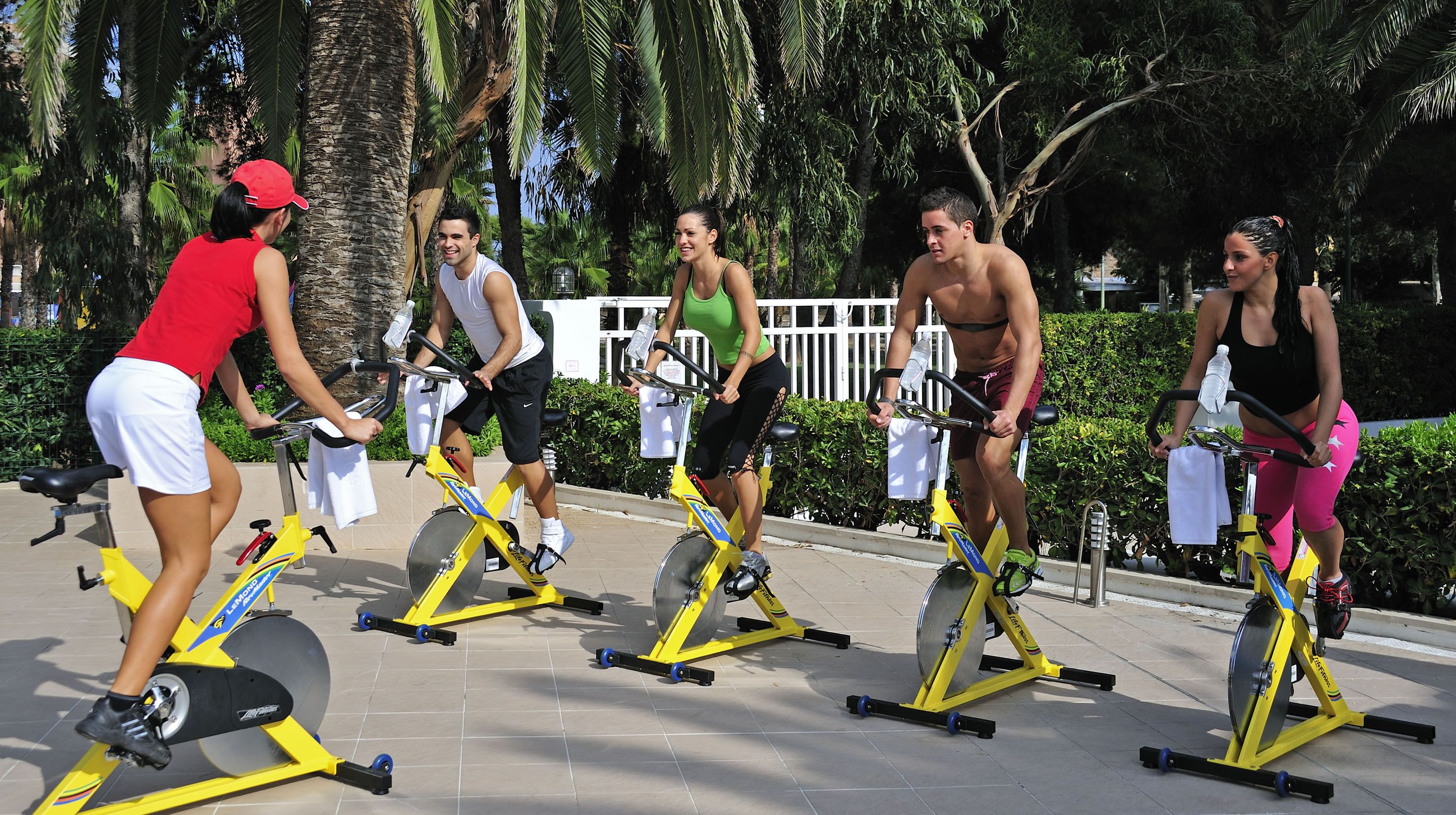 Photo - Sol Palmanova Mallorca