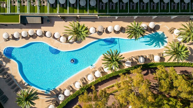 未分類的圖片,第 1 張,共 64 張,按鈕