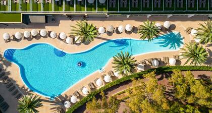 Sol Palmanova Mallorca