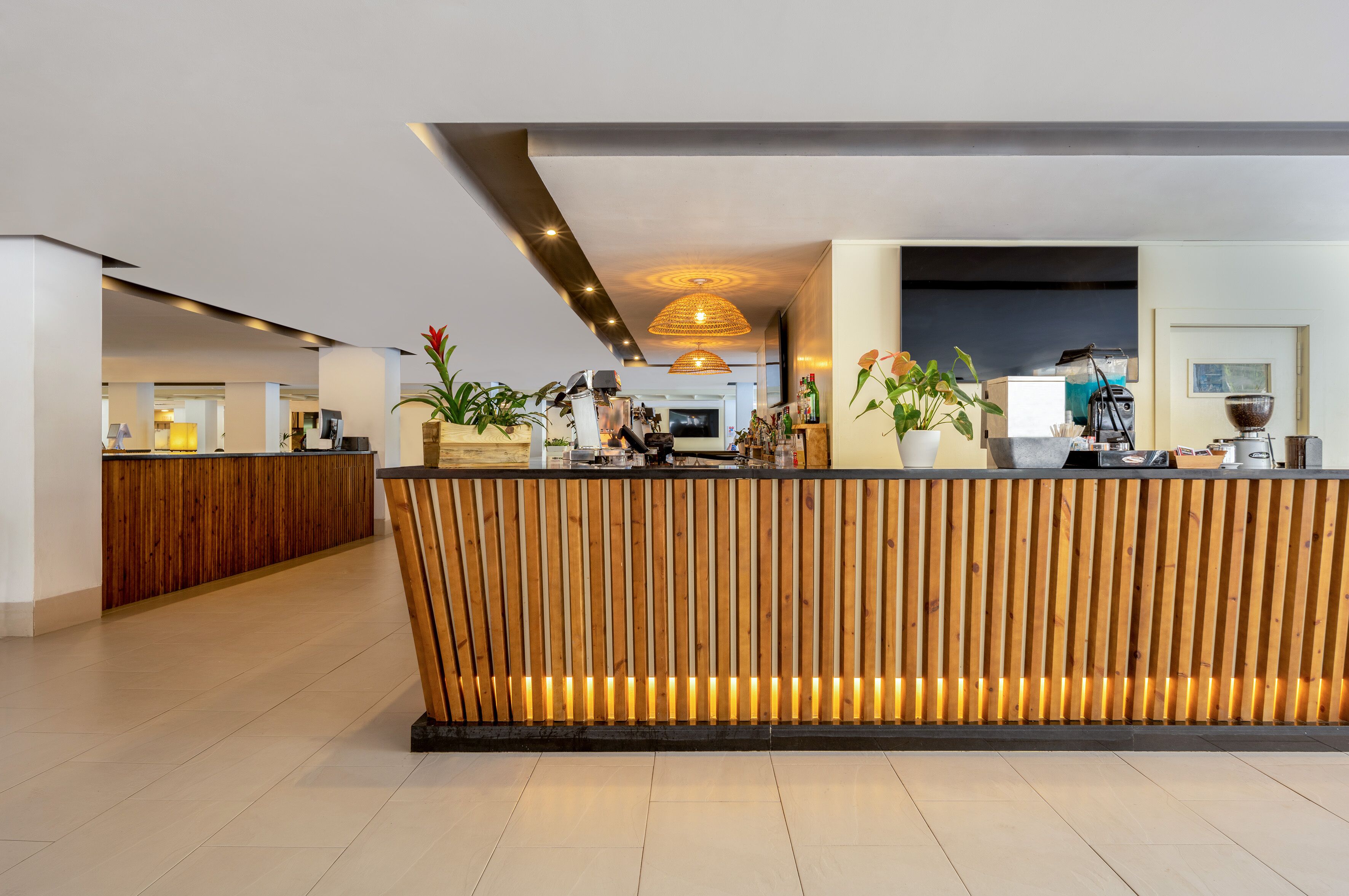 Photo - Sol Palmanova Mallorca