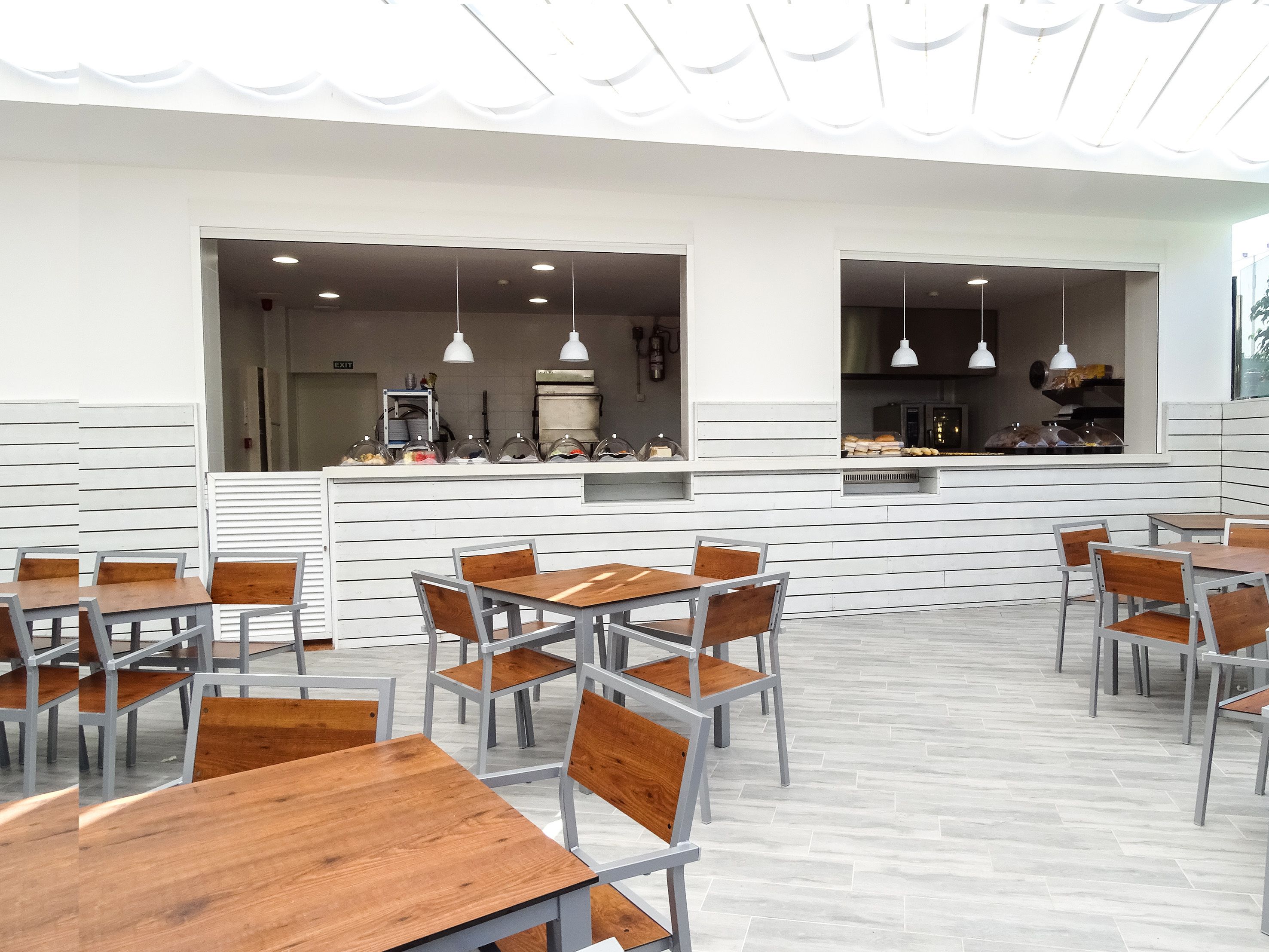 Photo - Sol Palmanova Mallorca