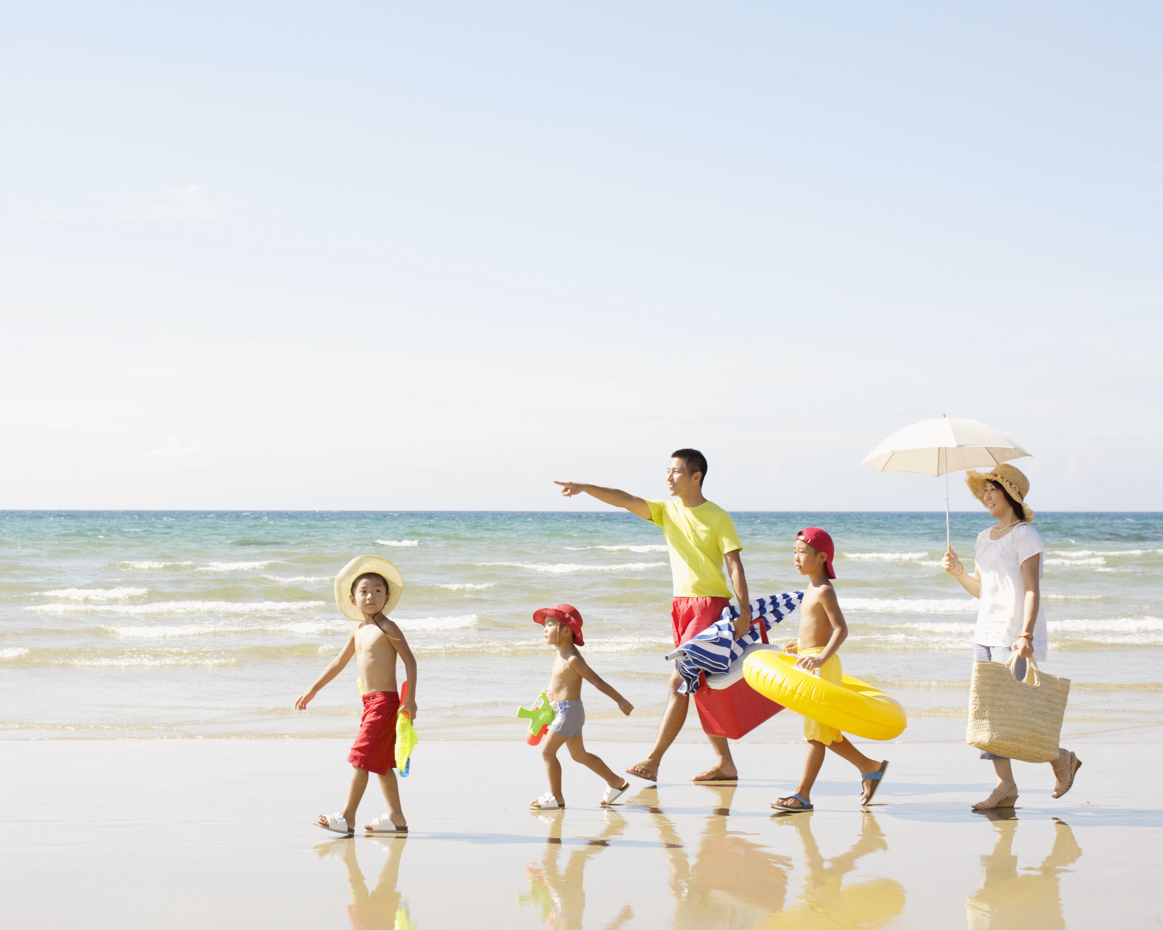 Photo - Sol Palmanova Mallorca