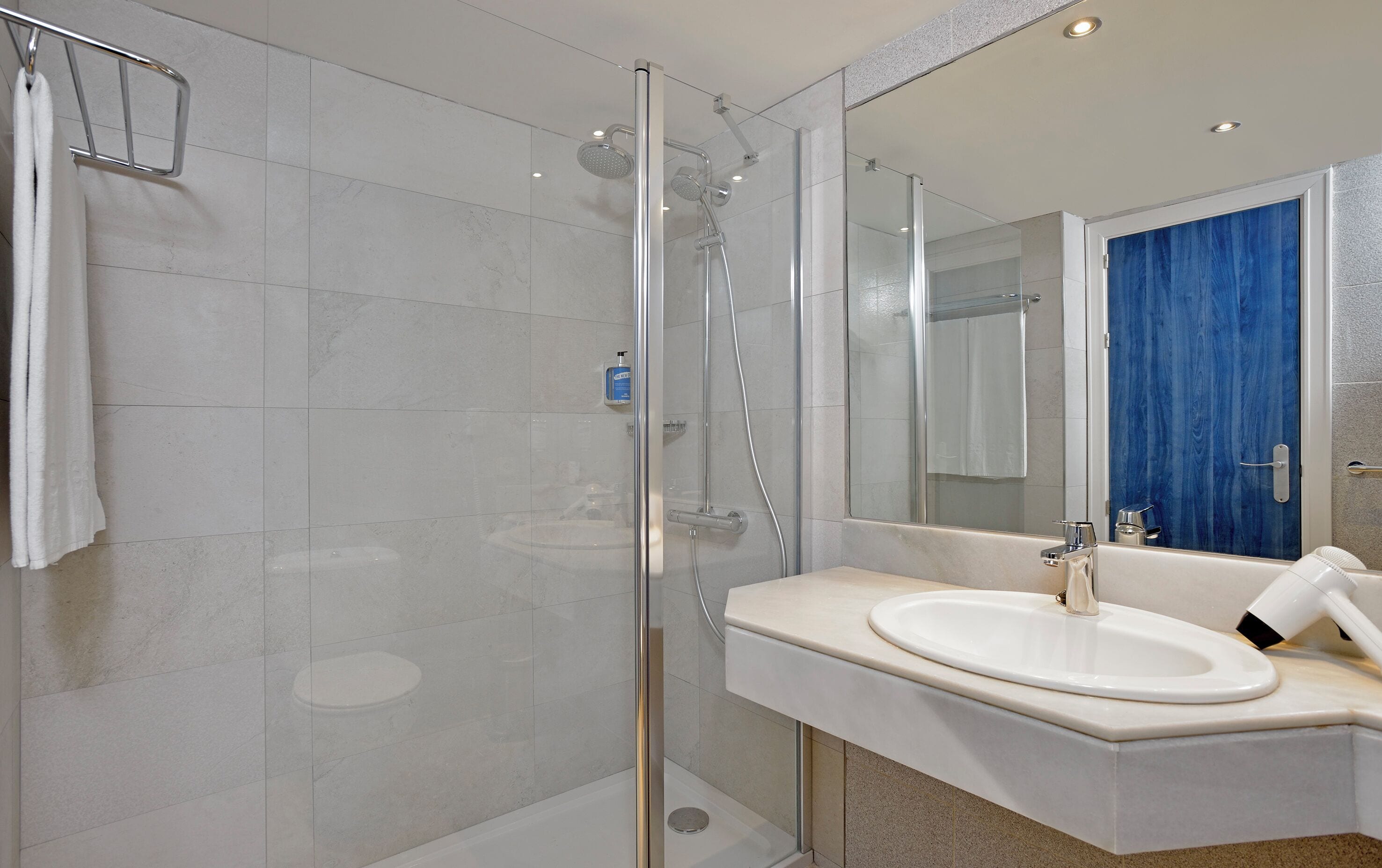 Foto - SOL by Meliá House Mallorca - Adults Only