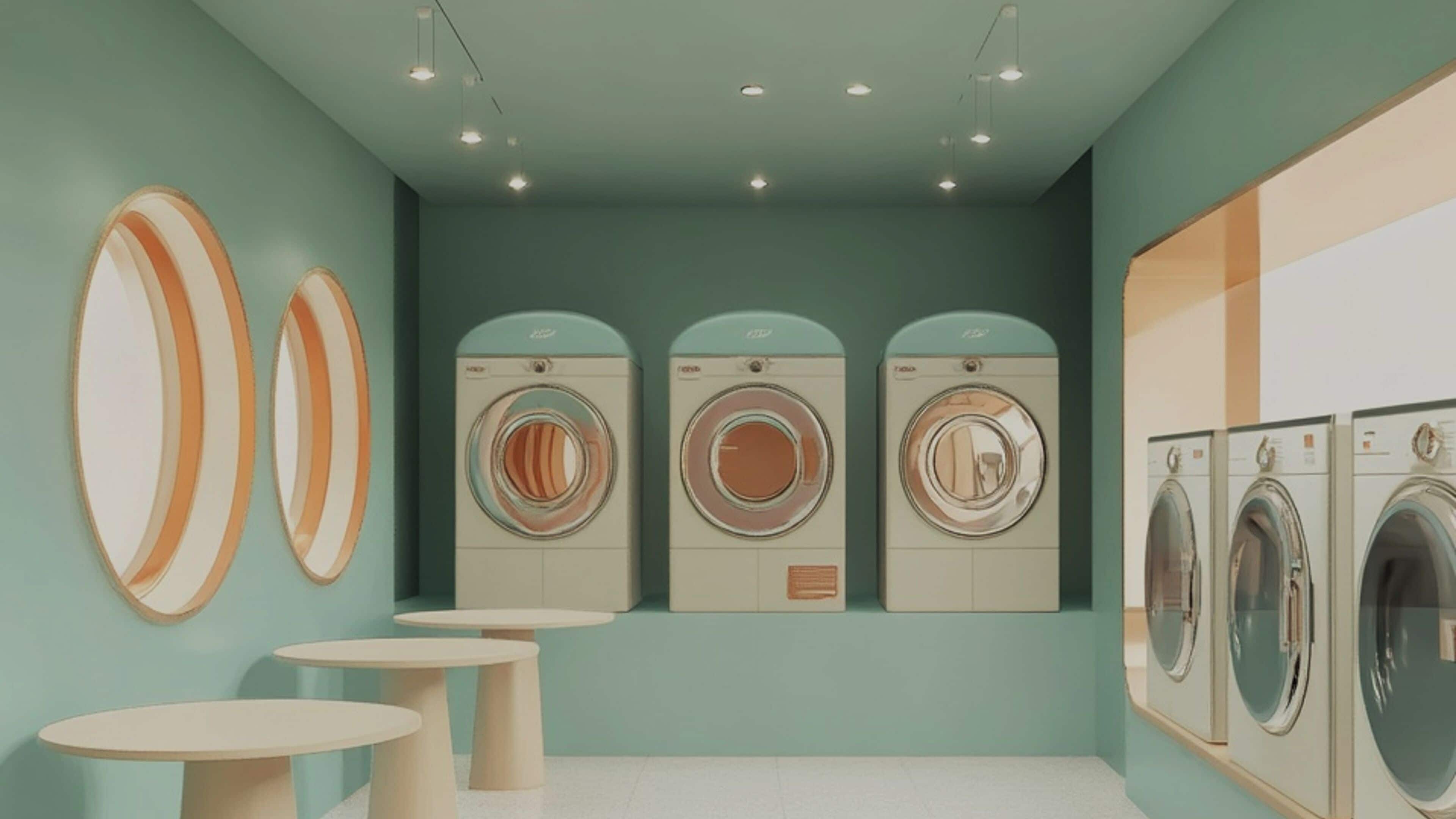 Photo - Sol House Mallorca