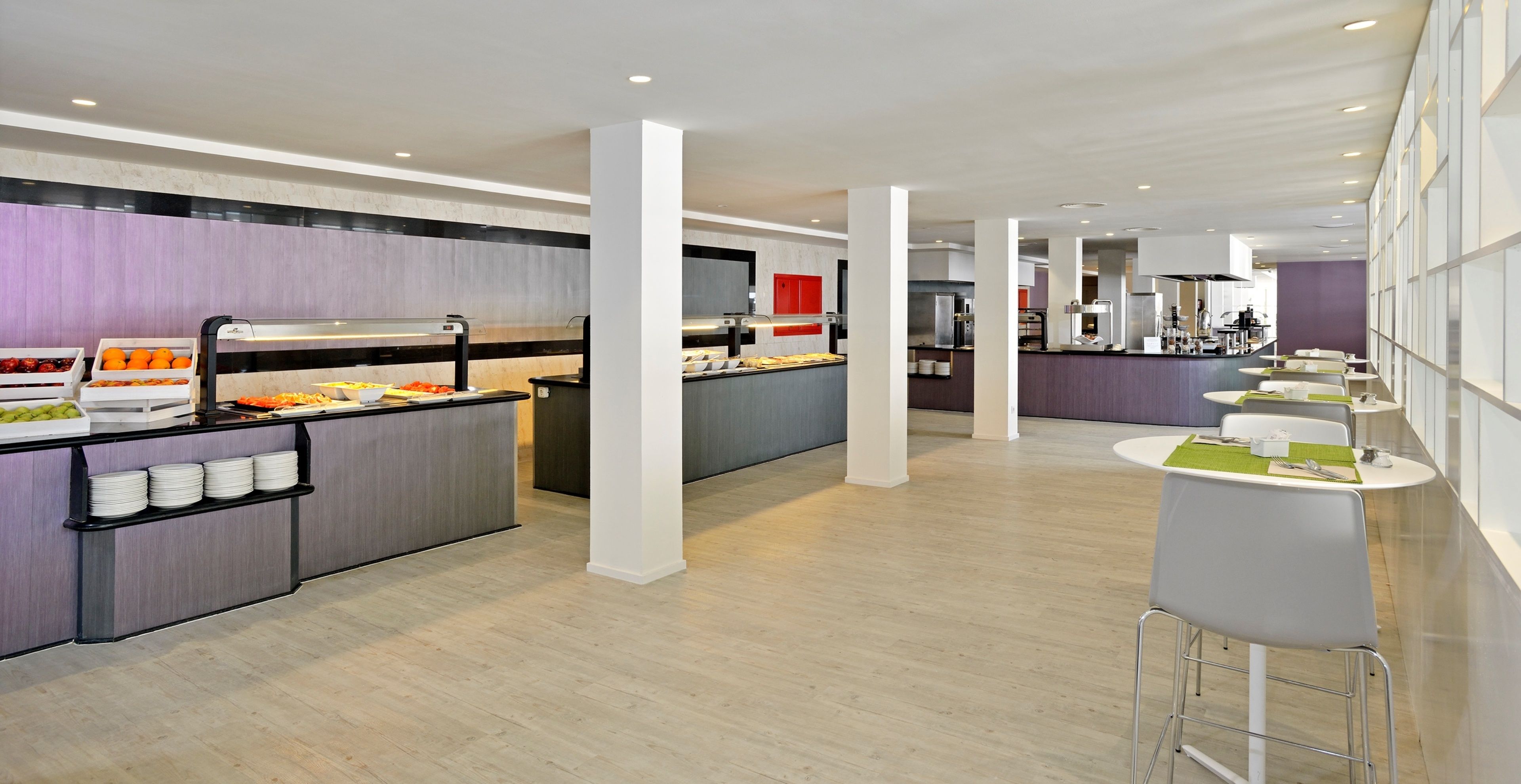 Photo - Sol House Mallorca