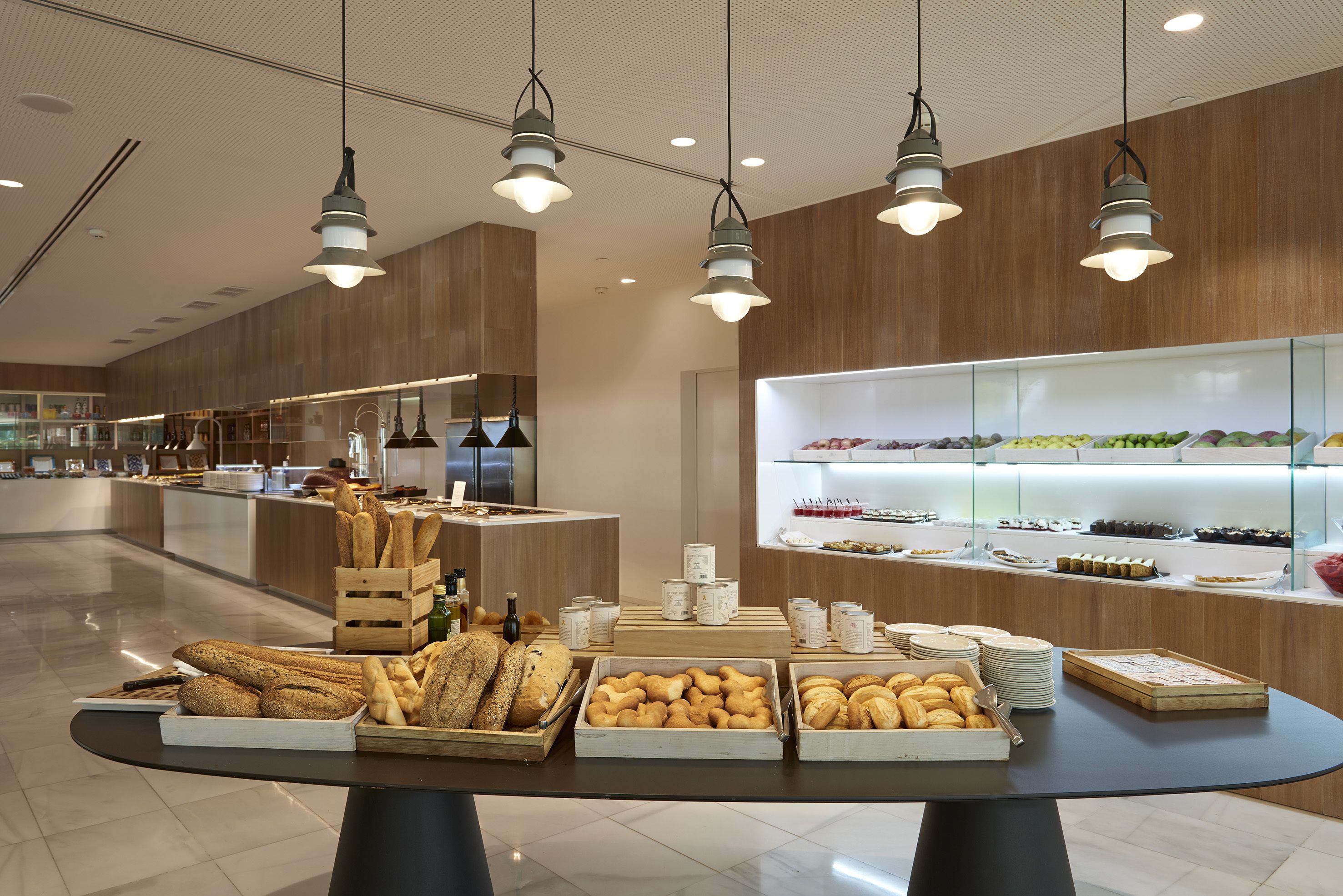 Photo - Meliá Calviá Beach