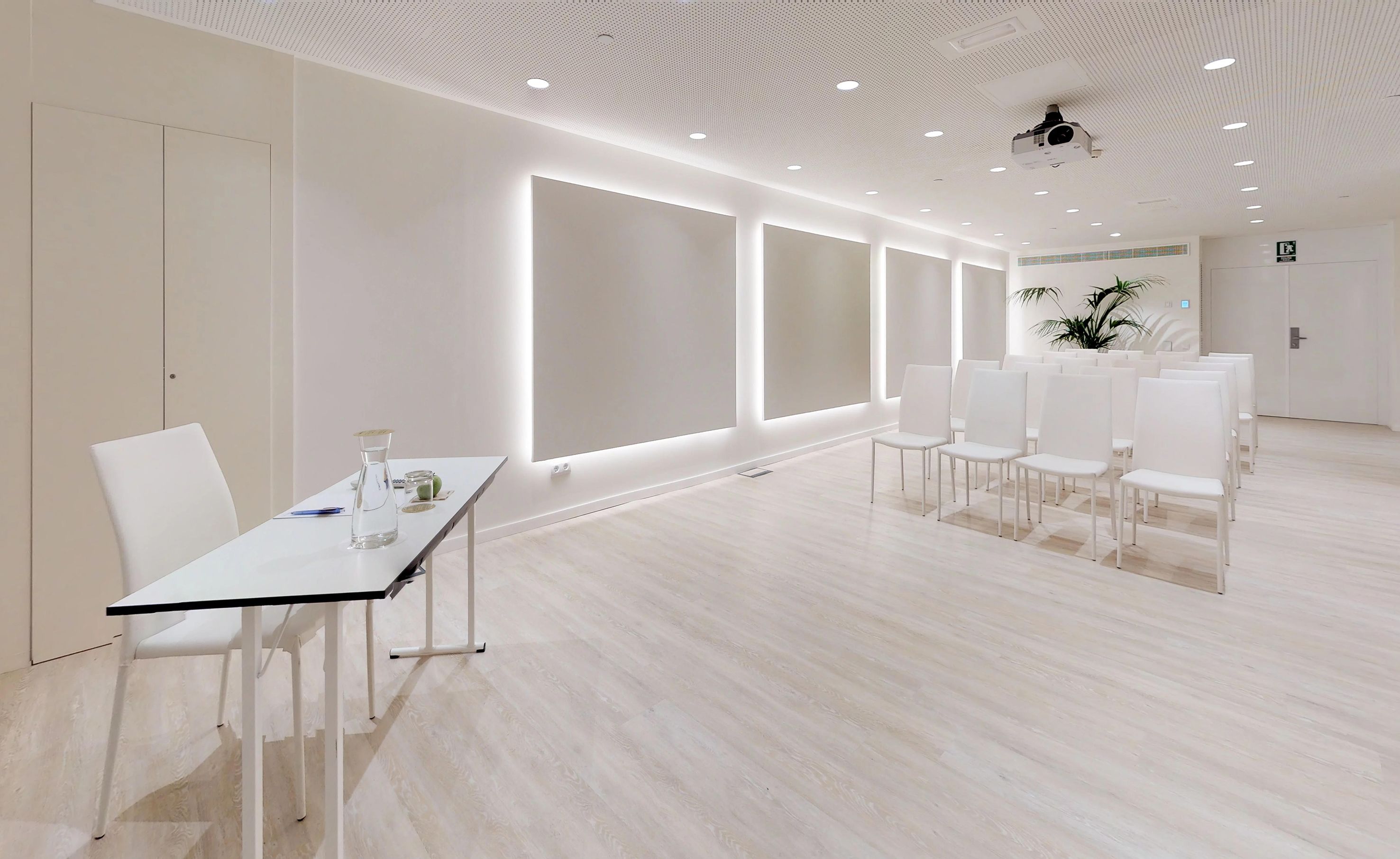 Photo - Meliá Calviá Beach