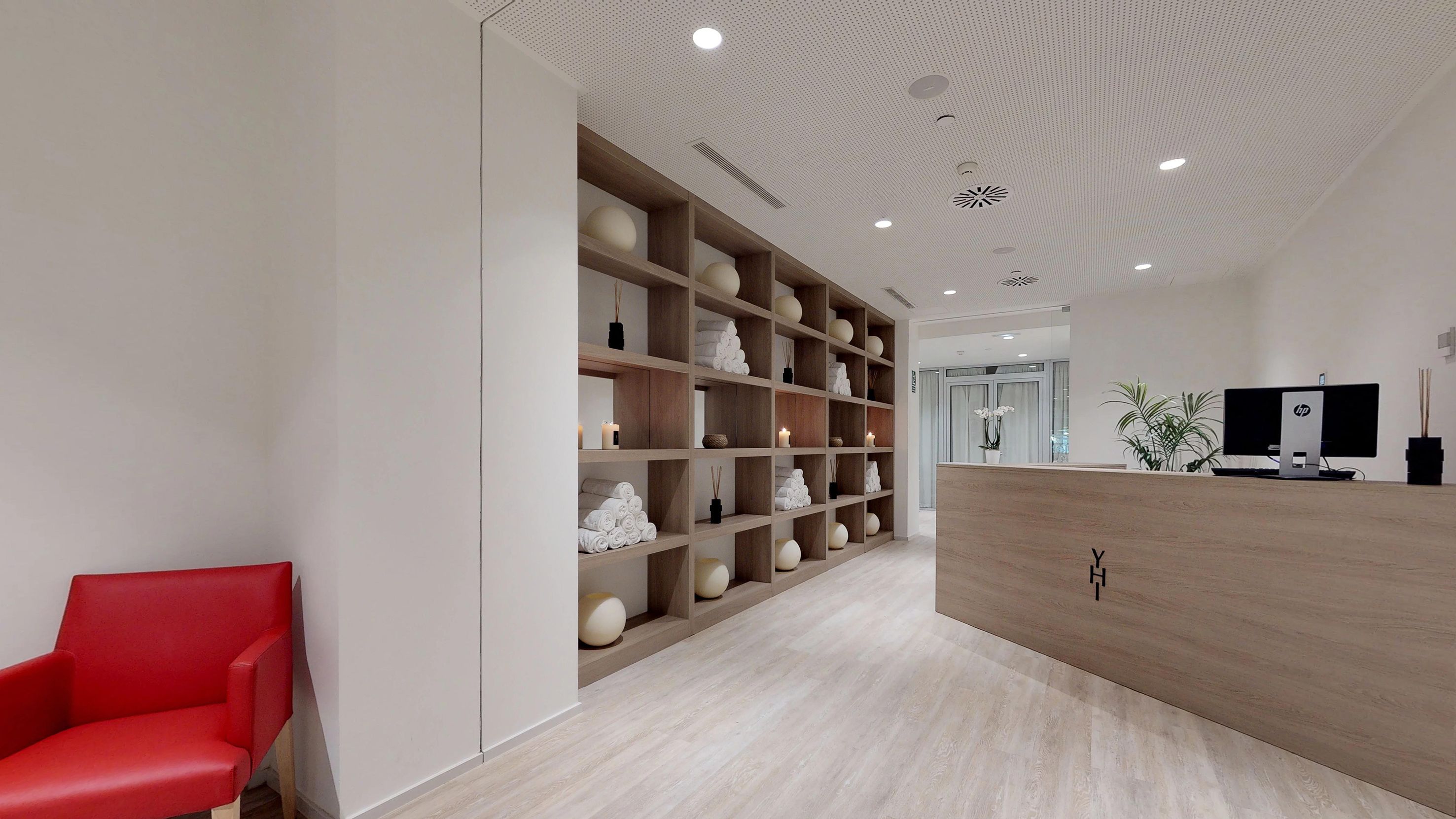 Foto - Meliá Calviá Beach