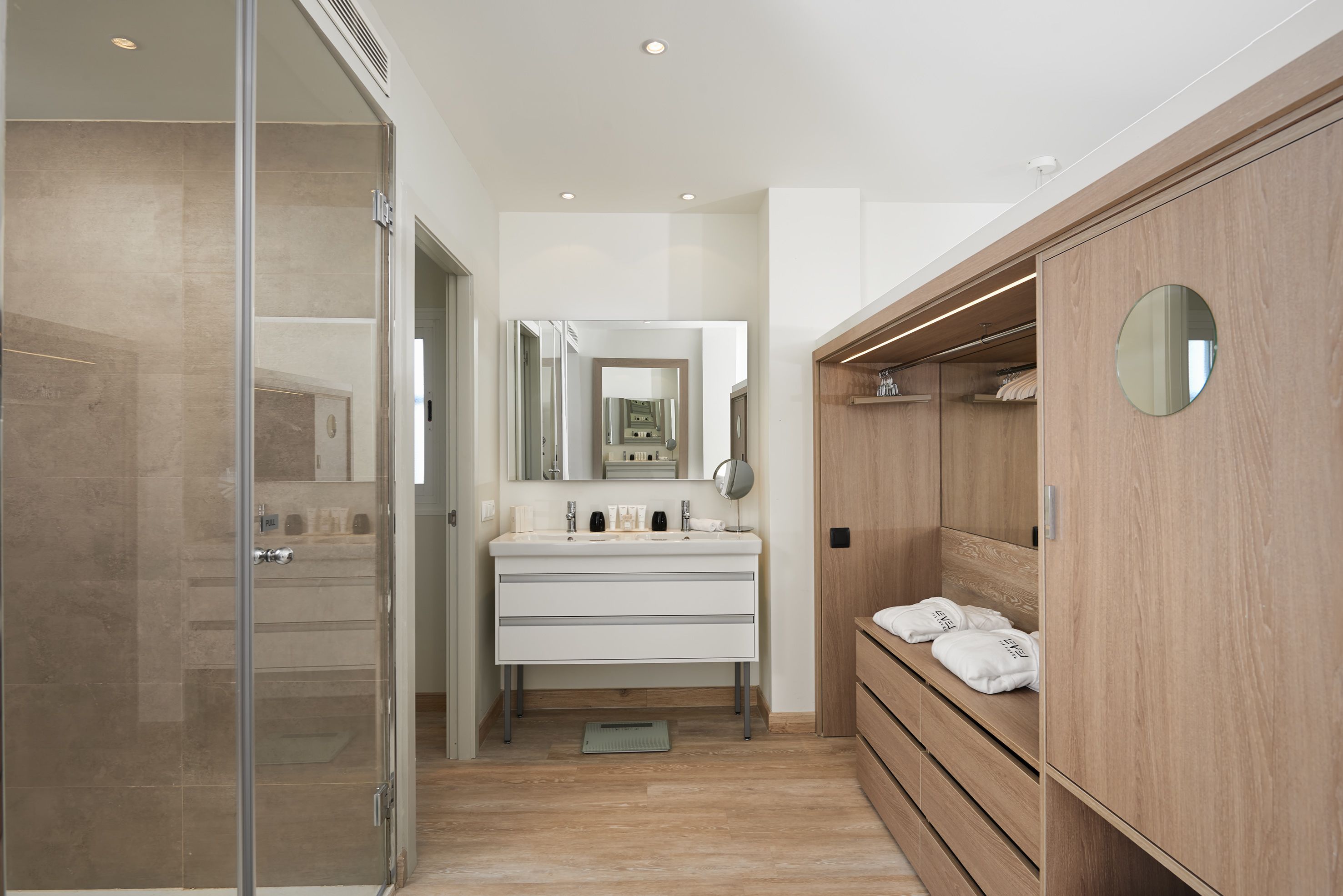 Photo - Meliá Calviá Beach