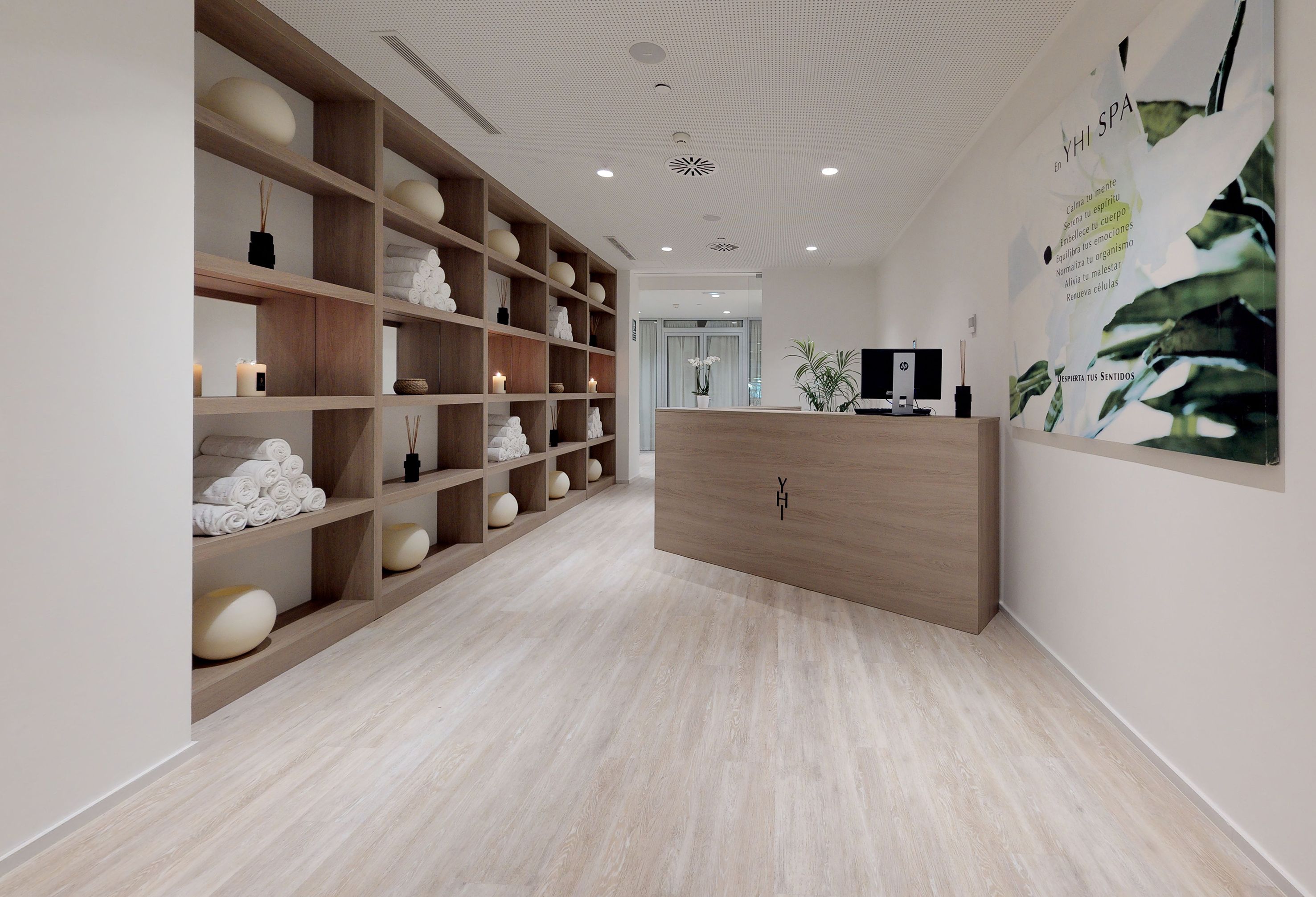 Photo - Meliá Calviá Beach