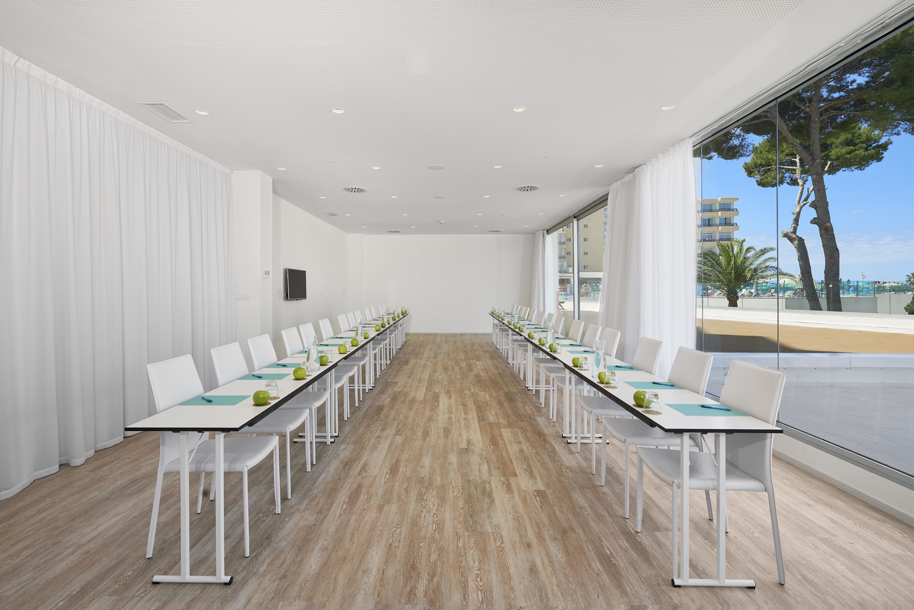 Foto - Meliá Calviá Beach