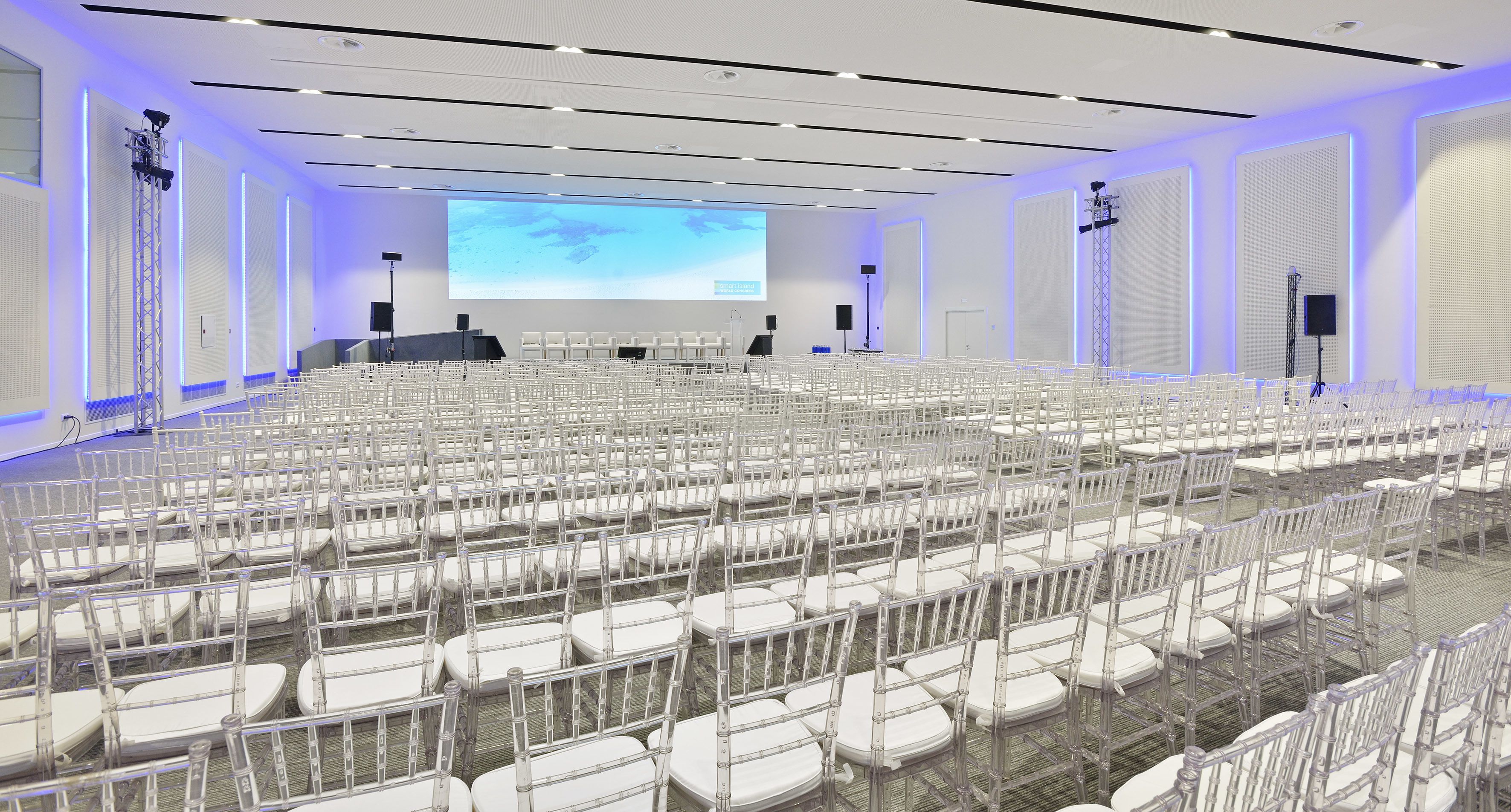 Photo - Meliá Calviá Beach