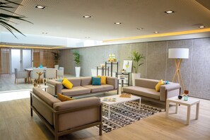 Sala per riunioni