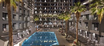 INNSiDE by Meliá Palma Bosque