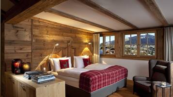 Internet, alarm clocks