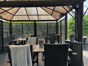 Exterior - Hotel Lautrup Park (Ballerup)