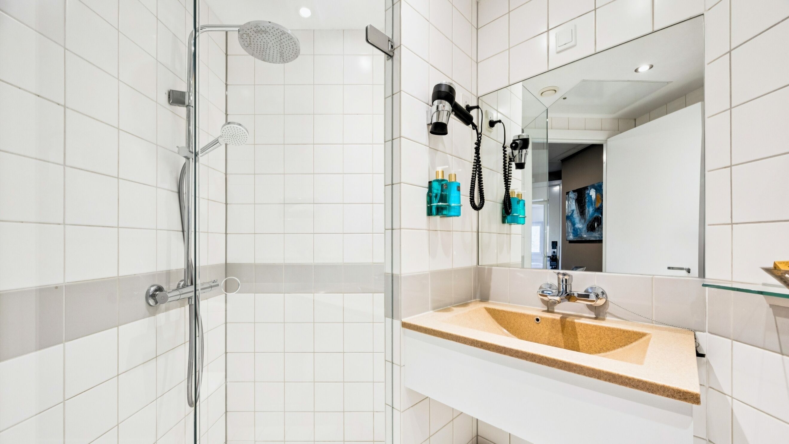 Photo - Hotel Lautrup Park