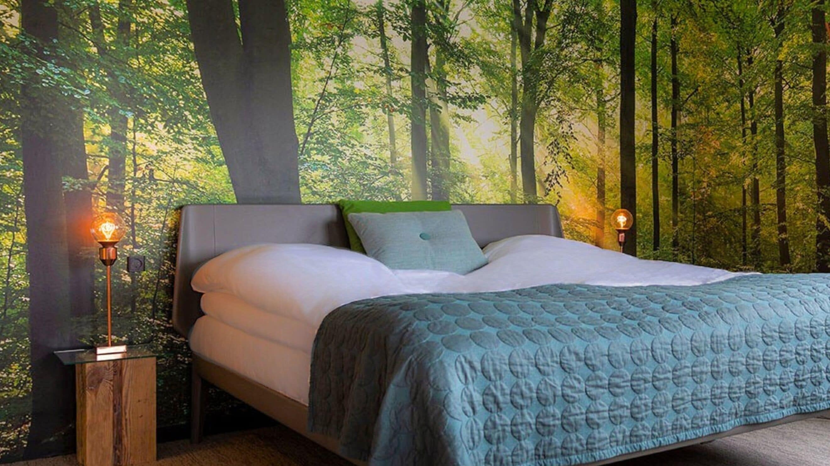 Photo - Hotel Lautrup Park