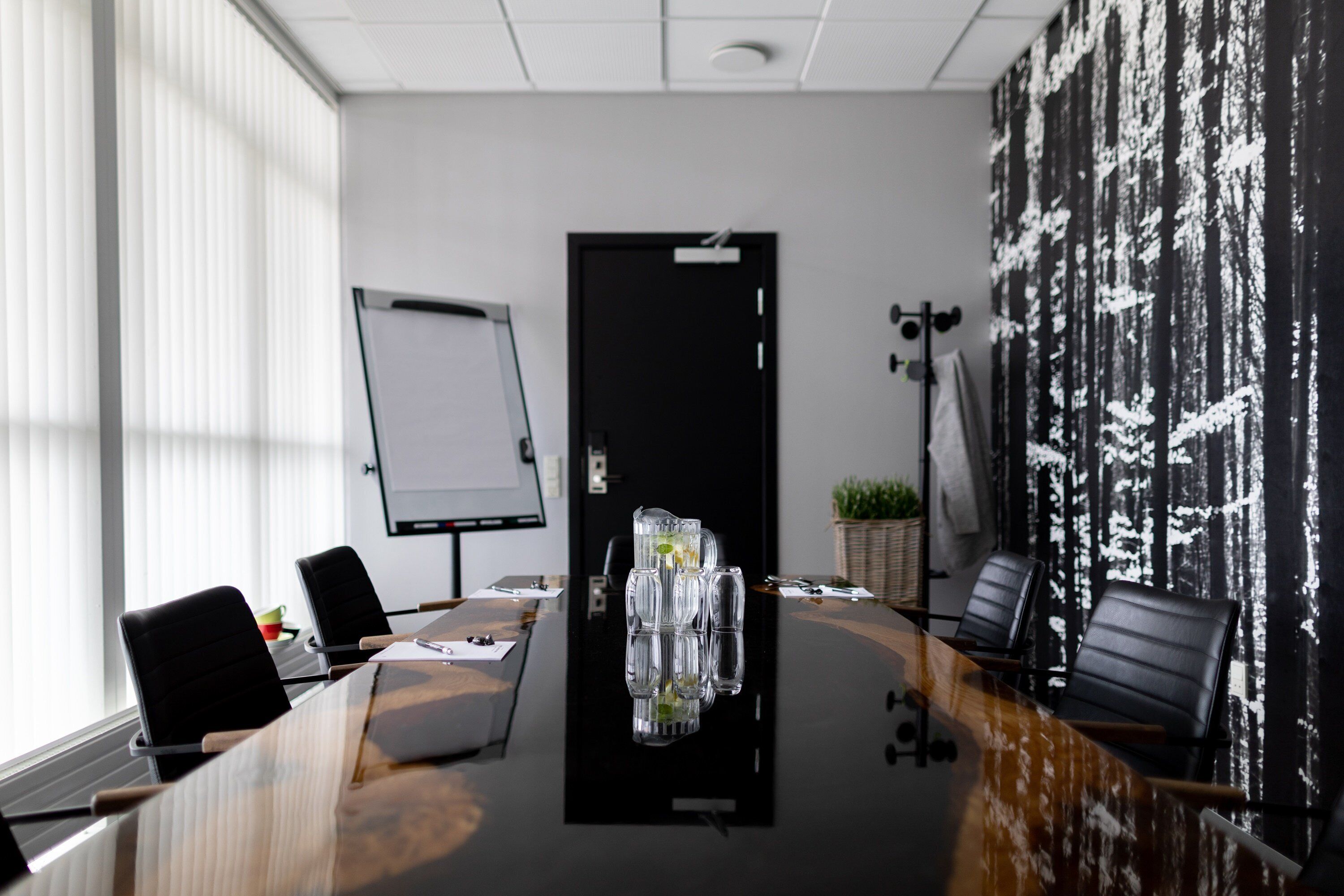 Photo - Hotel Lautrup Park