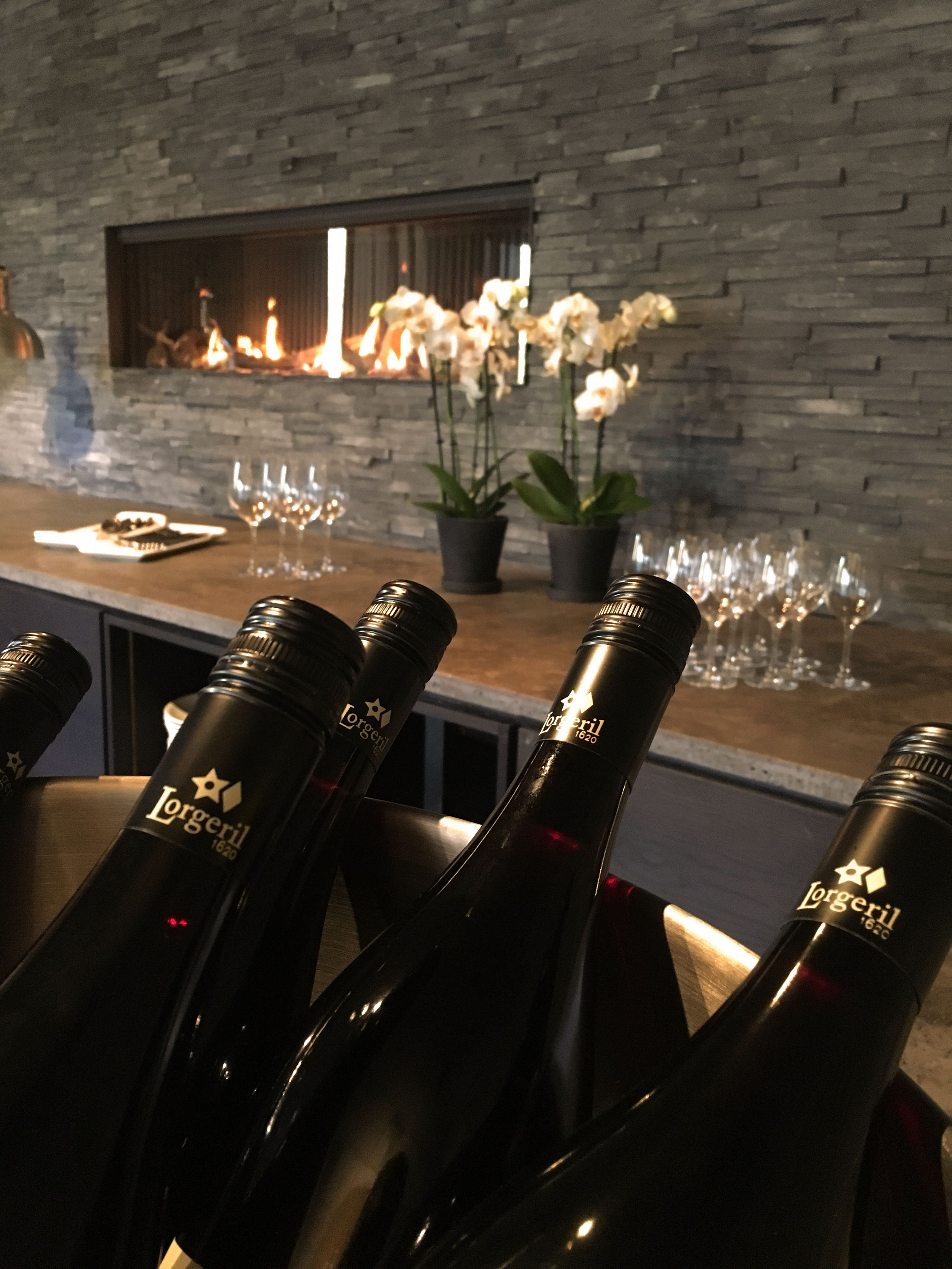 Photo - Hotel Lautrup Park