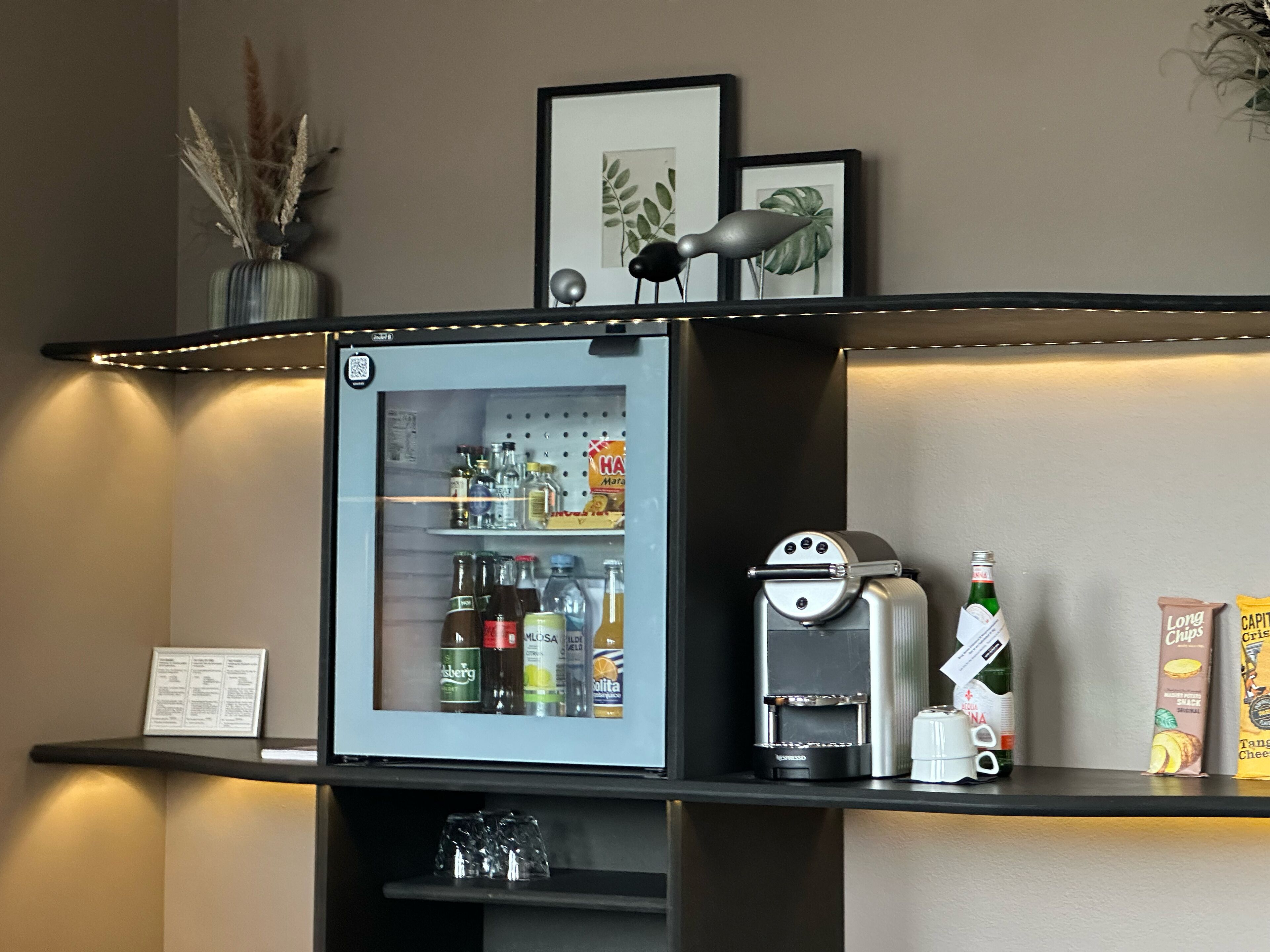 Photo - Hotel Lautrup Park