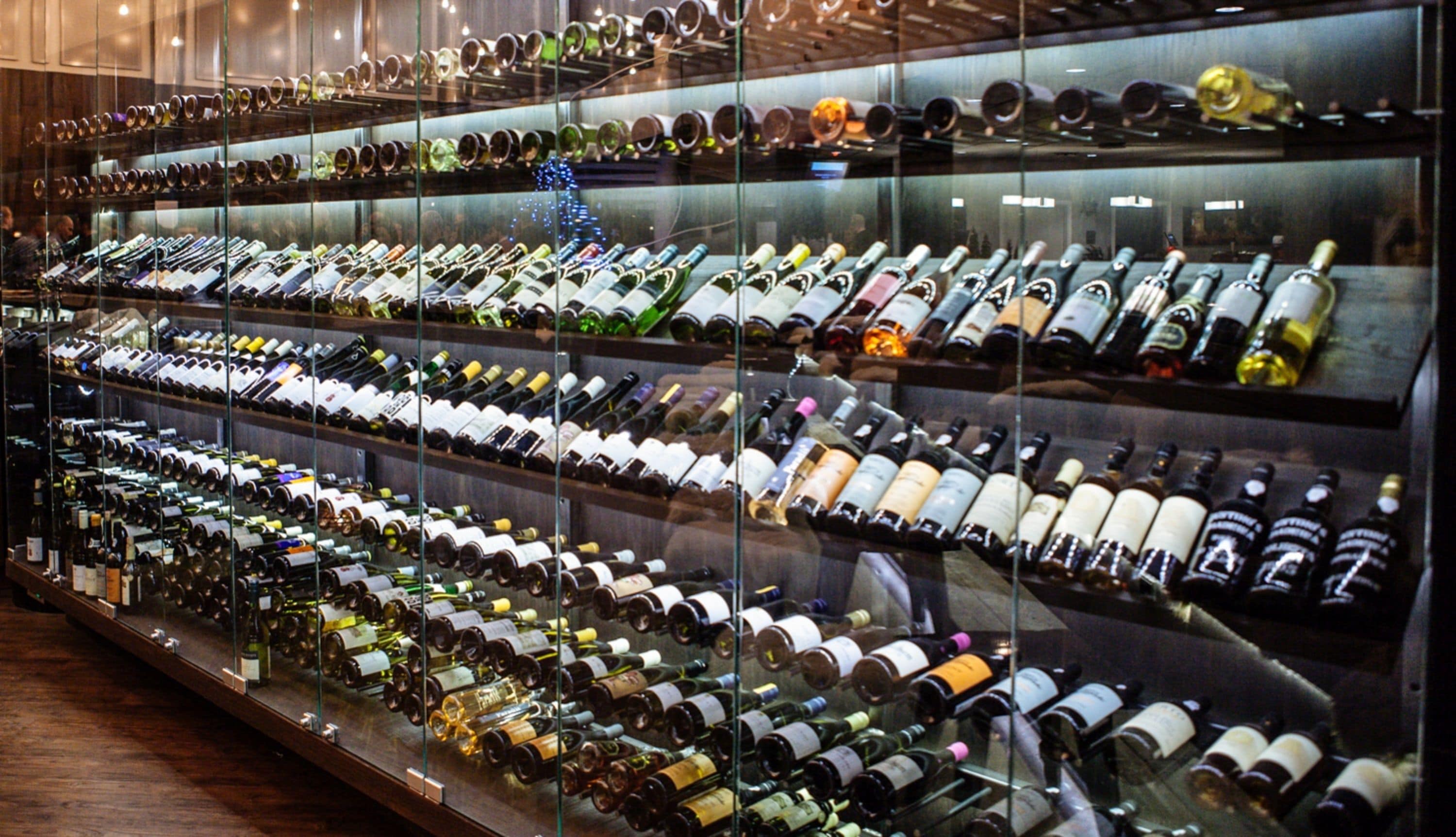 Photo - Hotel Lautrup Park