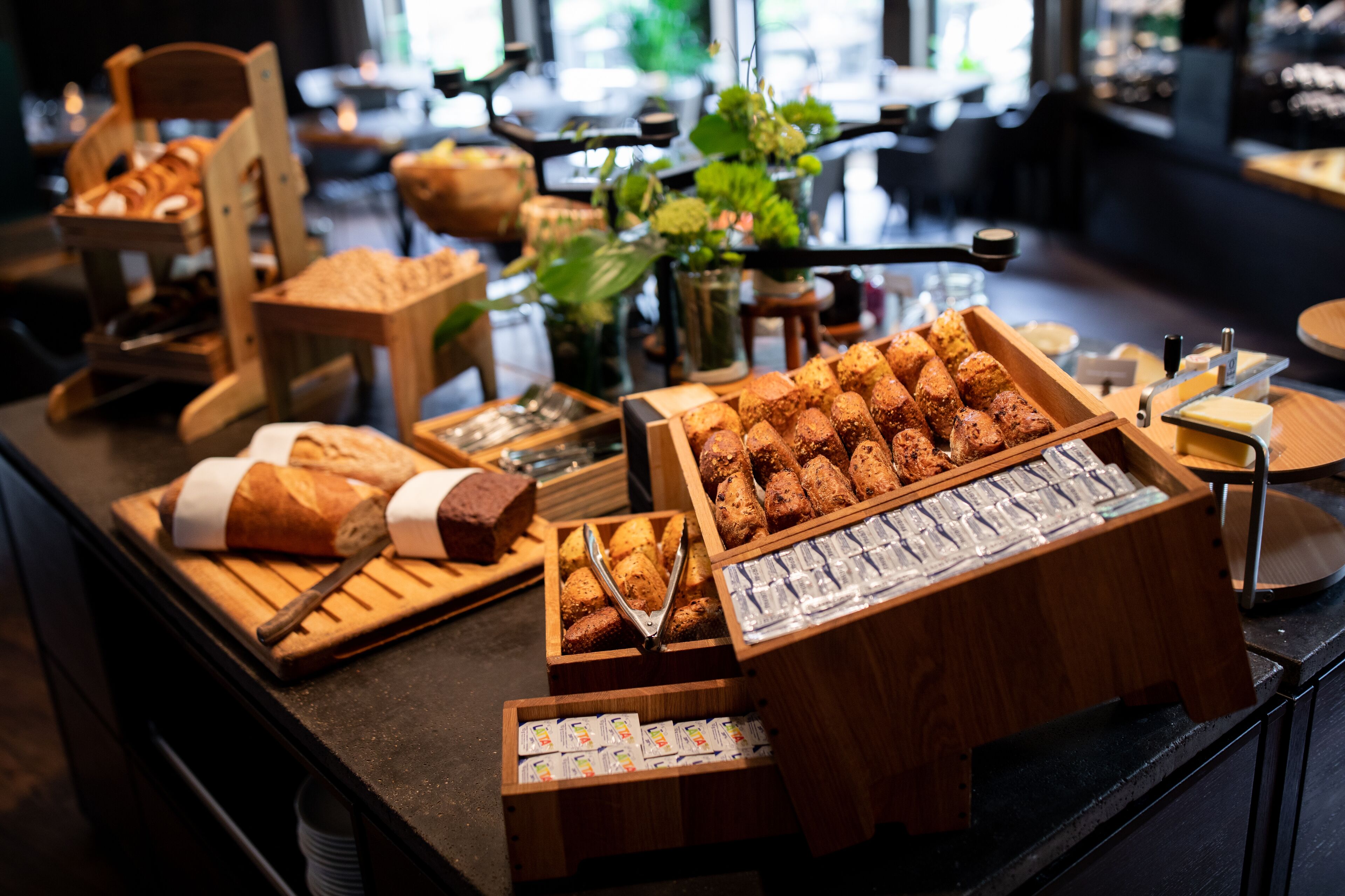 Photo - Hotel Lautrup Park