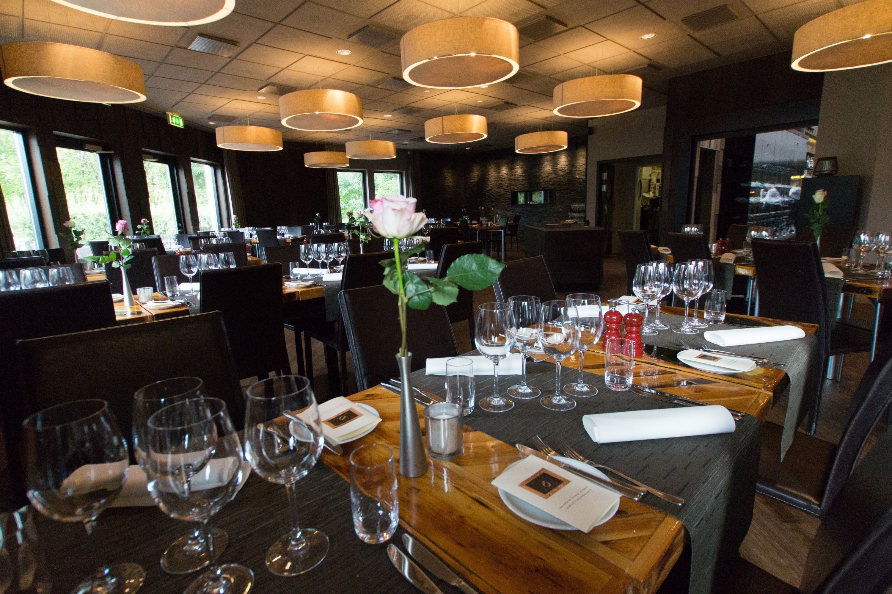 Photo - Hotel Lautrup Park