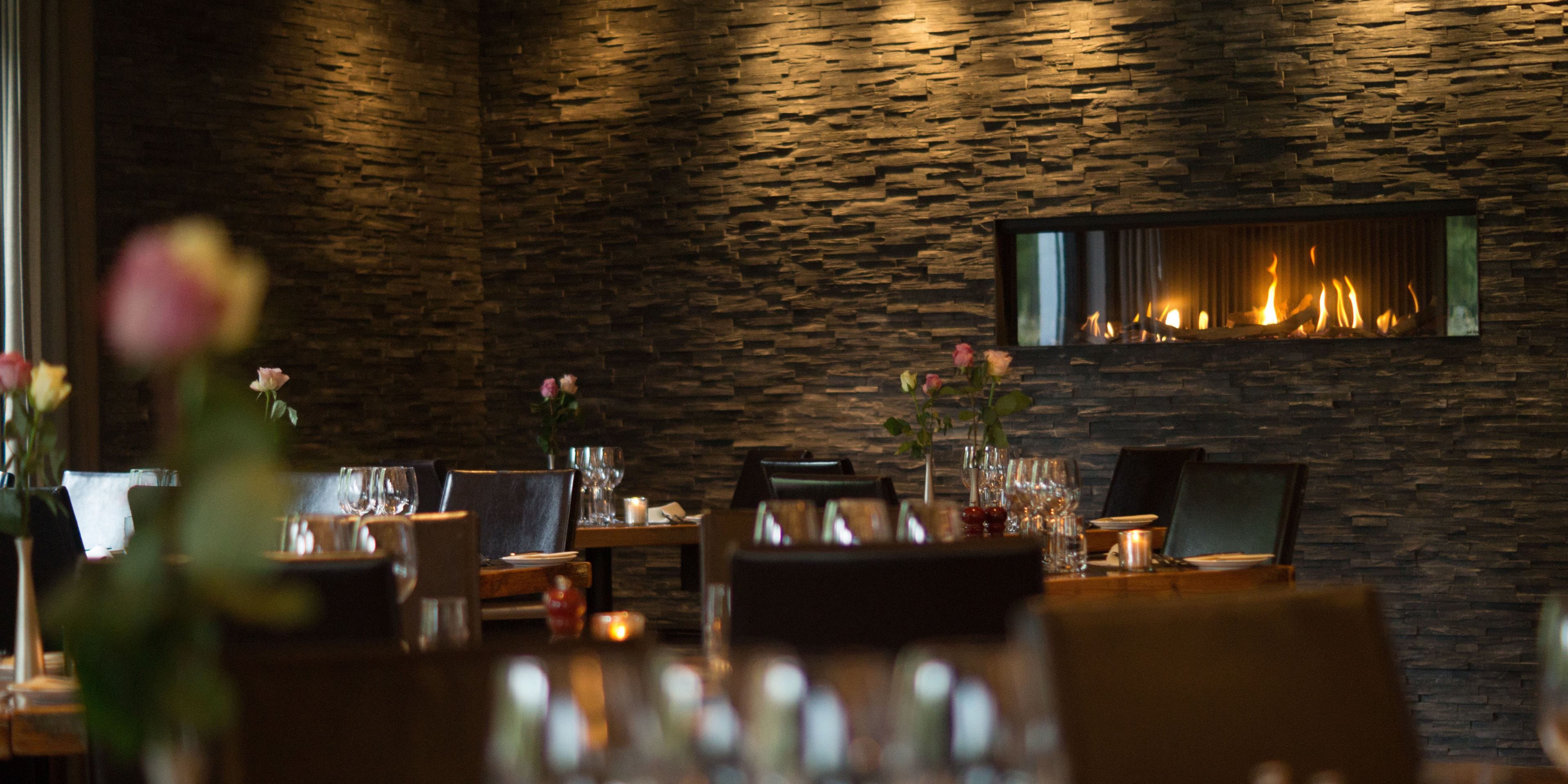 Photo - Hotel Lautrup Park