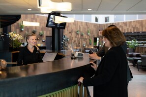 Sisätilat