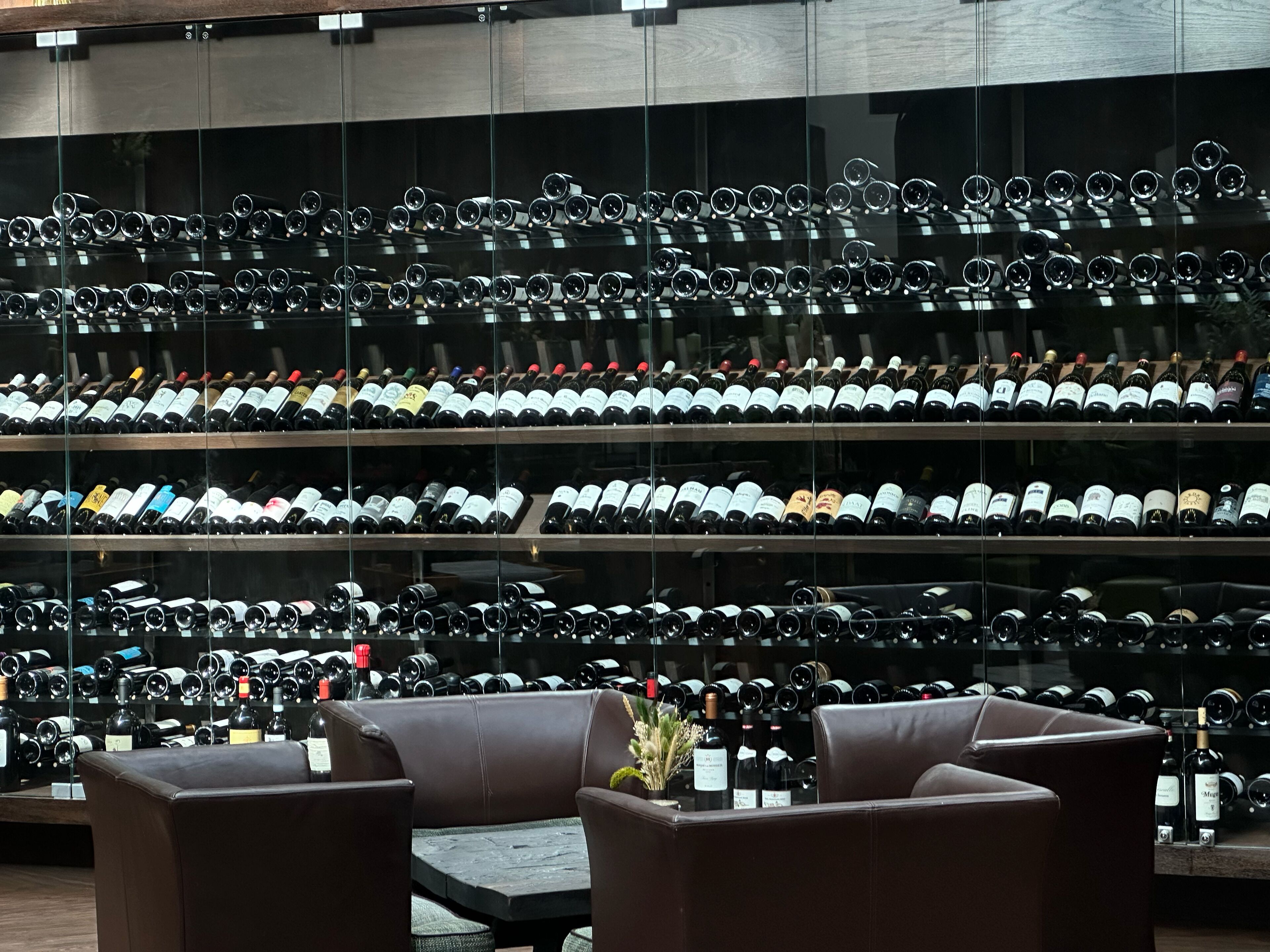 Photo - Hotel Lautrup Park