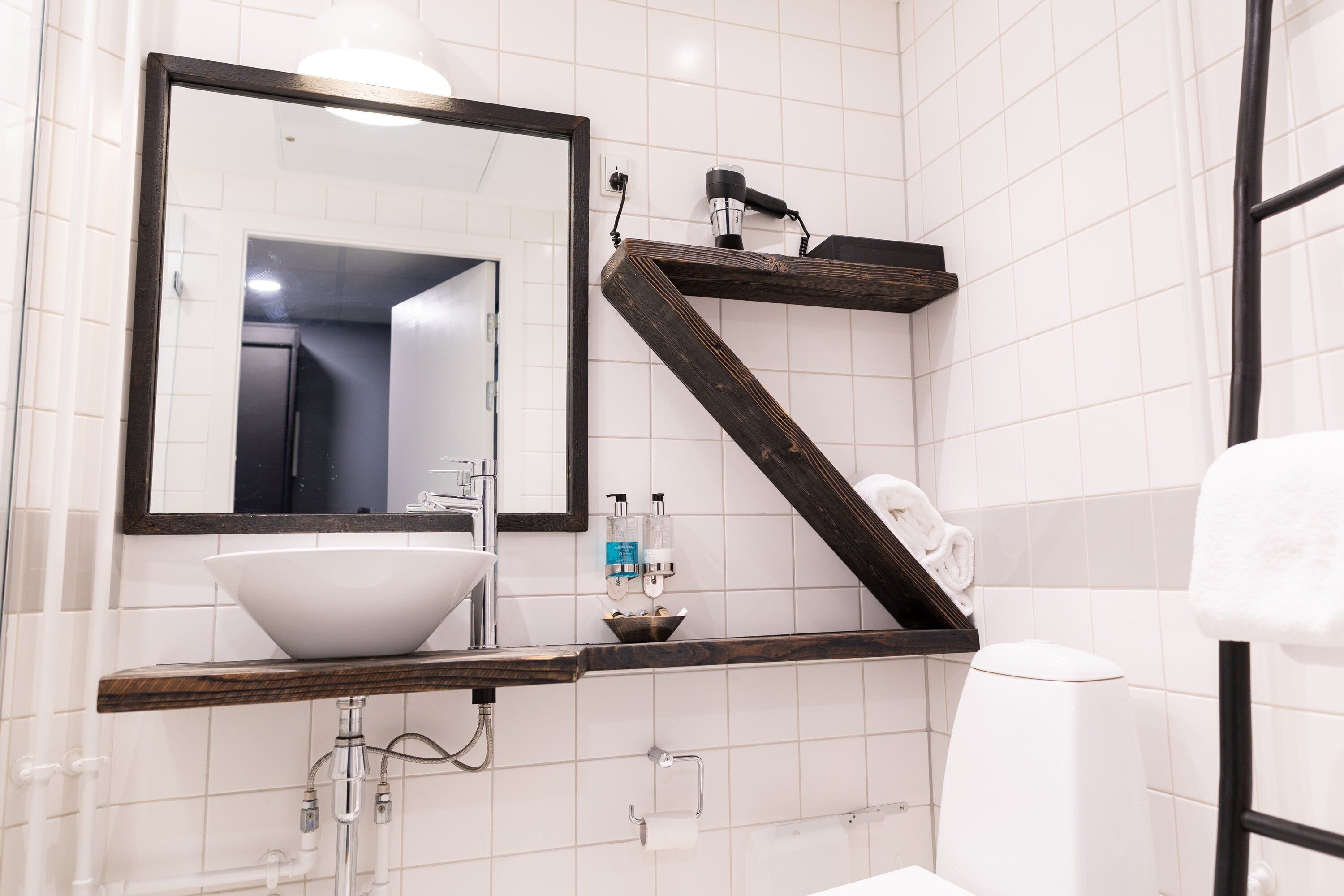 Photo - Hotel Lautrup Park