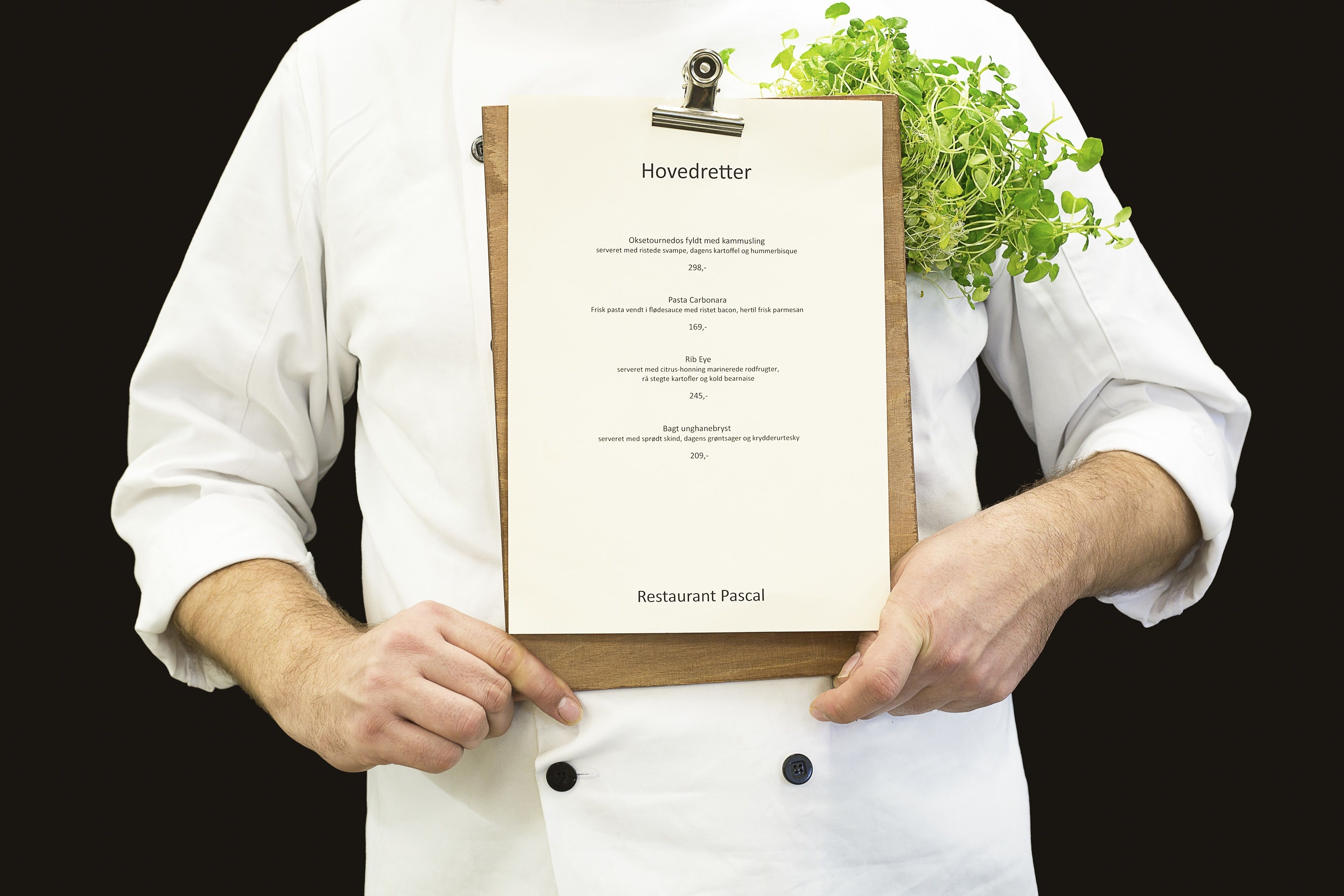 Photo - Hotel Lautrup Park