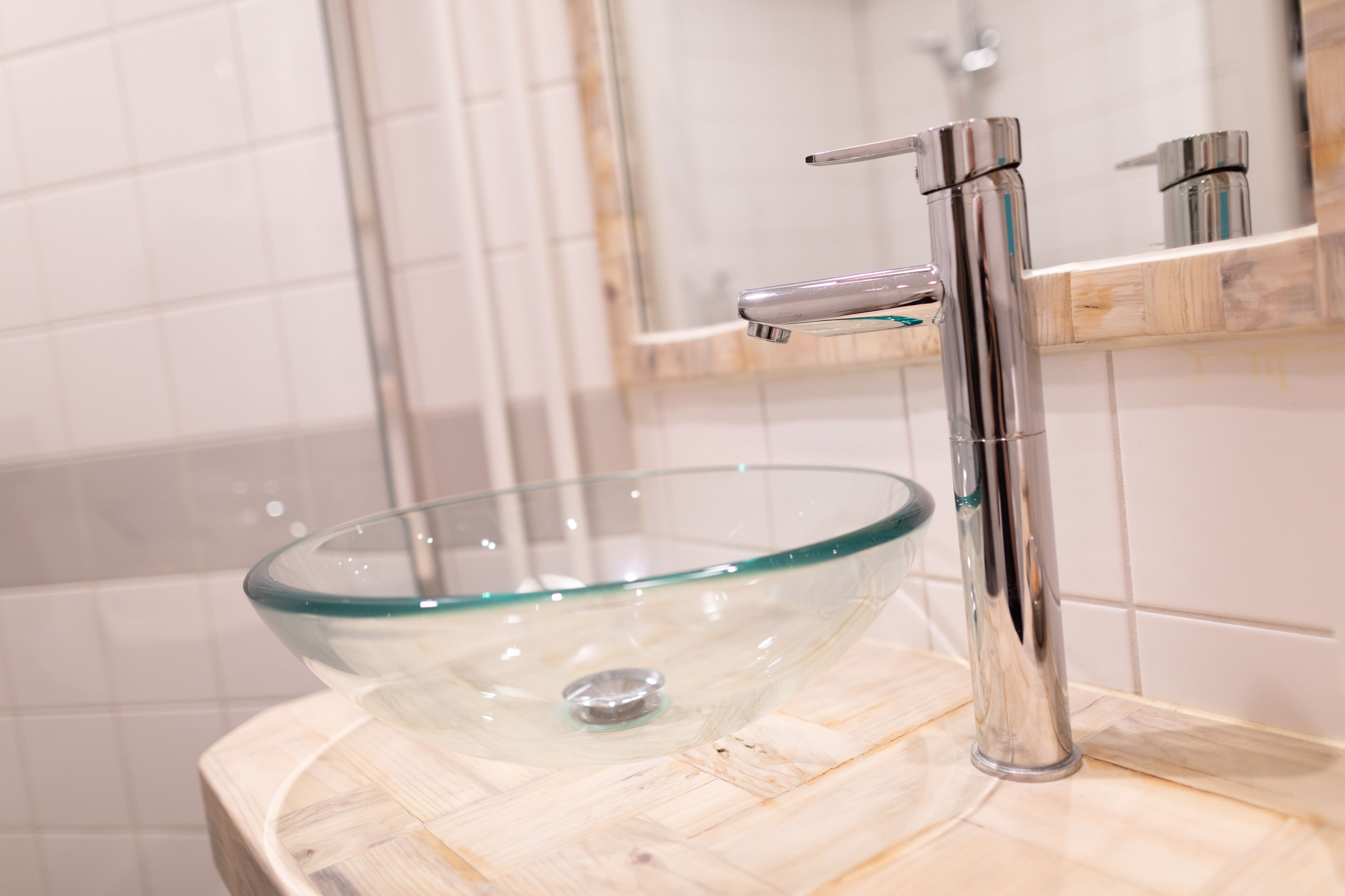 Photo - Hotel Lautrup Park