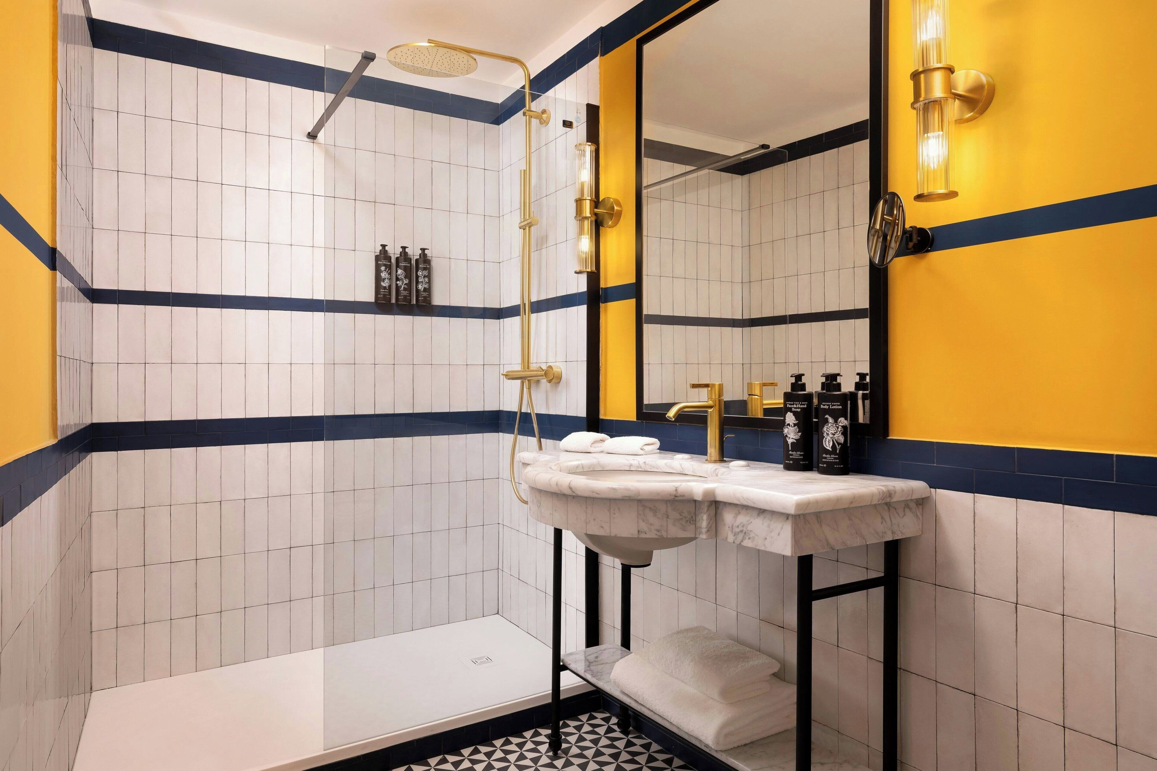 Foto - Villa Ermellina Siena, a Tribute Portfolio Hotel