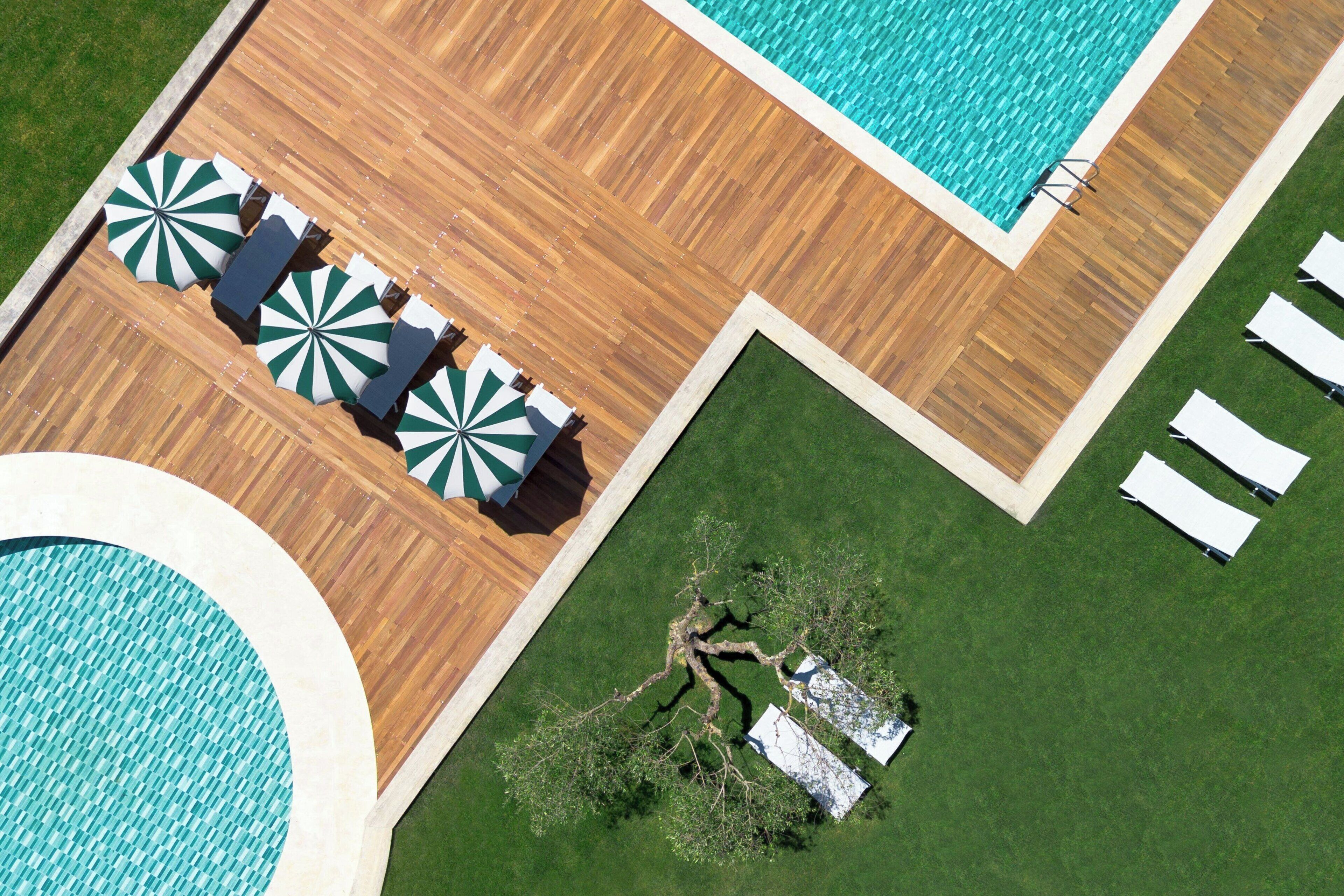 Photo - Villa Ermellina Siena, a Tribute Portfolio Hotel