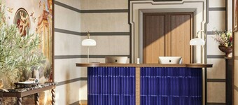 Villa Ermellina Siena, a Tribute Portfolio Hotel